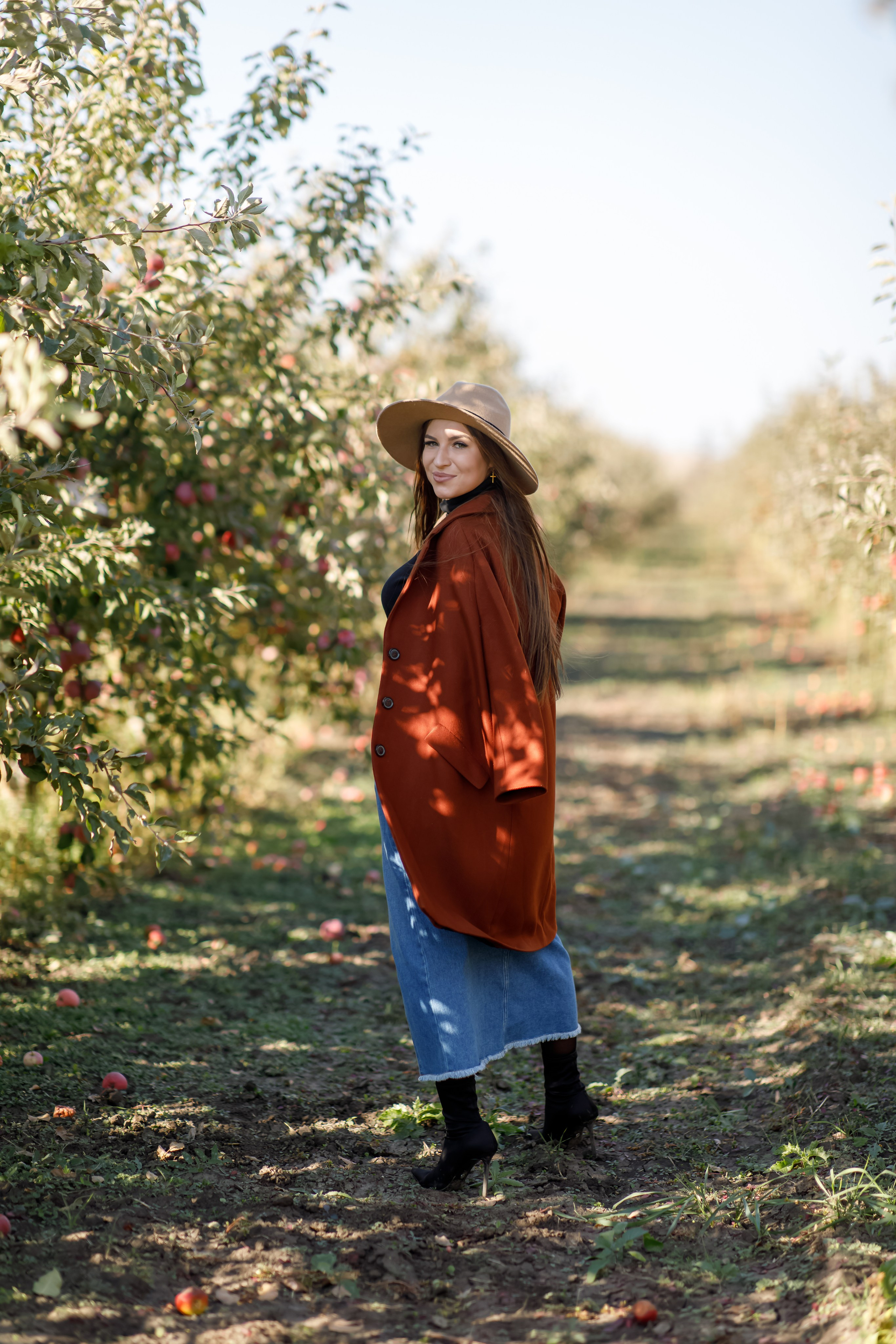 Family photo Mihaela Ungureanu. N.D.photograph - fotograf de familie și portrete în Republica Moldova