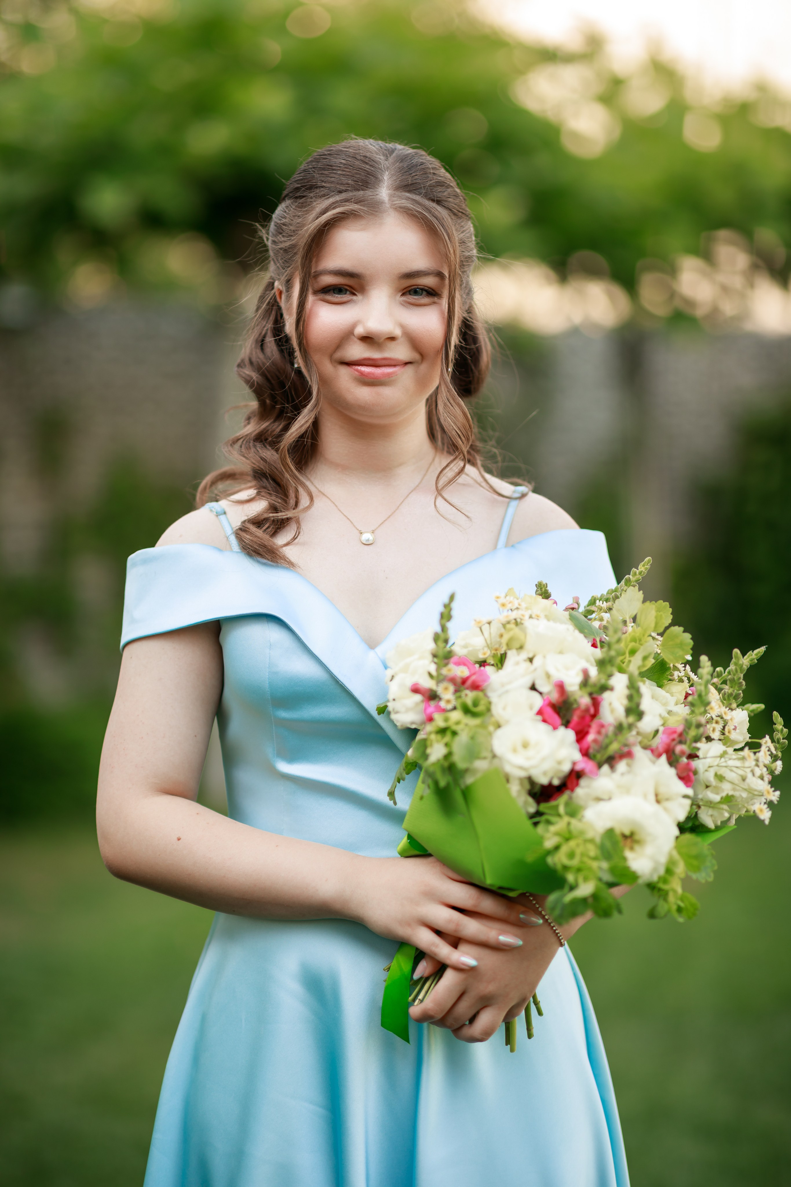 Adio LICEU. N.D.photograph - fotograf de familie și portrete în Republica Moldova