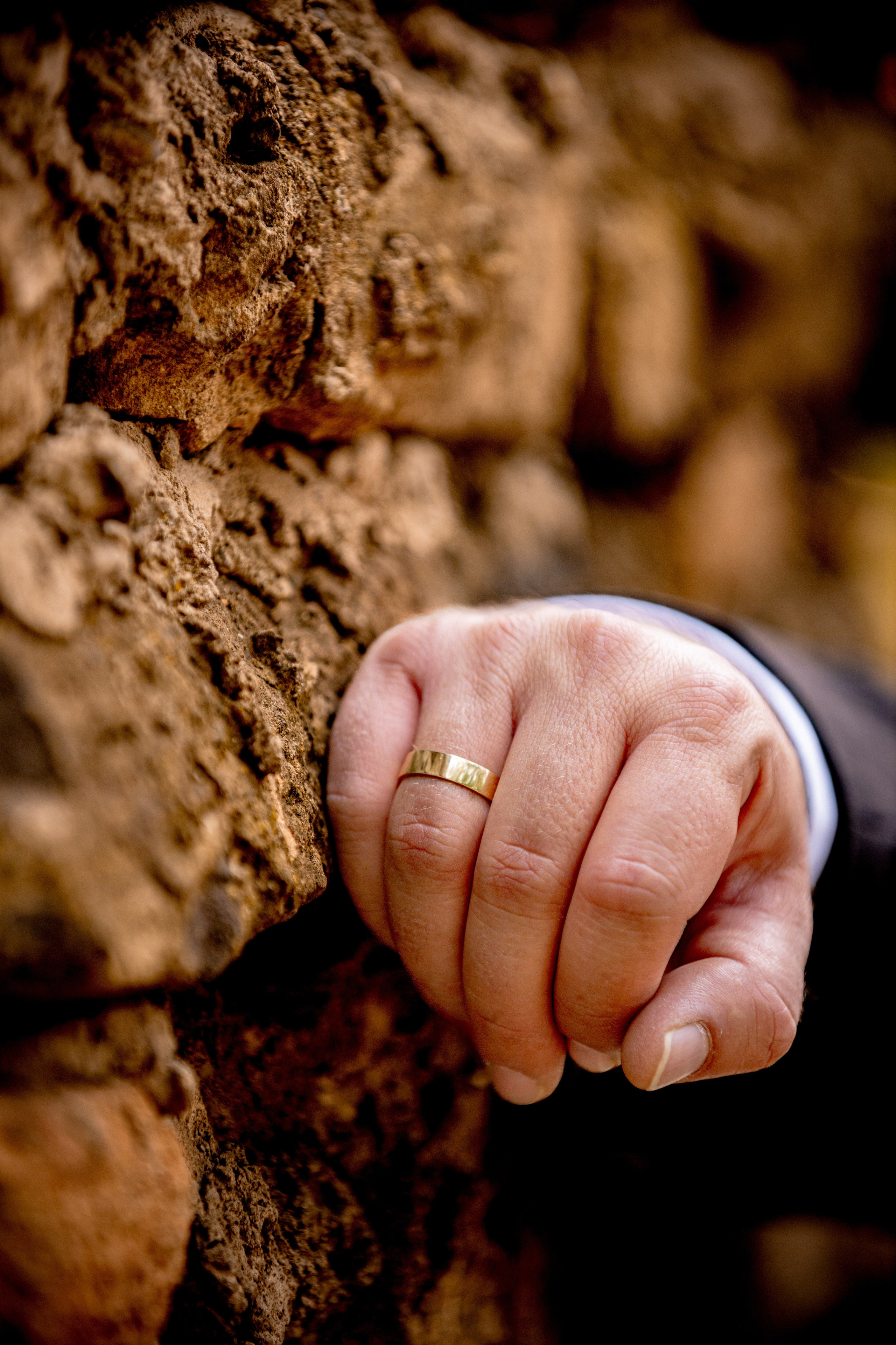 Sofija & Vladimir. Marko Tucić Photography | Fotograf Zrenjanin