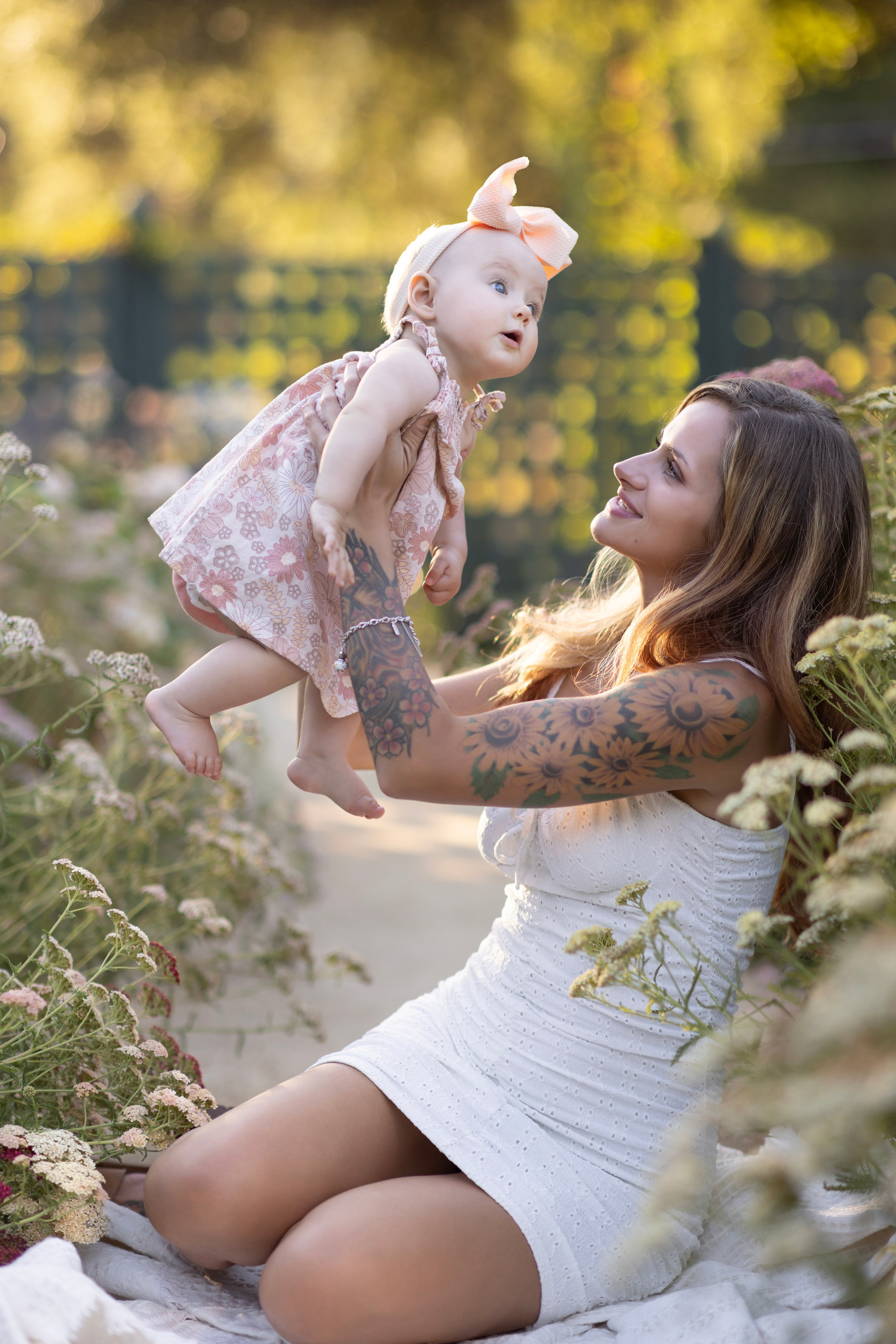 Family photography San Francisco; Family Photographer Bay Area; Family photo shoot california; family photography silicon valley; family pictures silicon valley; family photographer silicone valley; family photo shoot; family photo session; family photographer san francisco; the best family photographer san francisco; the best family photographer bay are; the best family photographer california; outdoor family photo bay area; child photo shoot; child photographer; child portrait photographer; child portraits san francisco