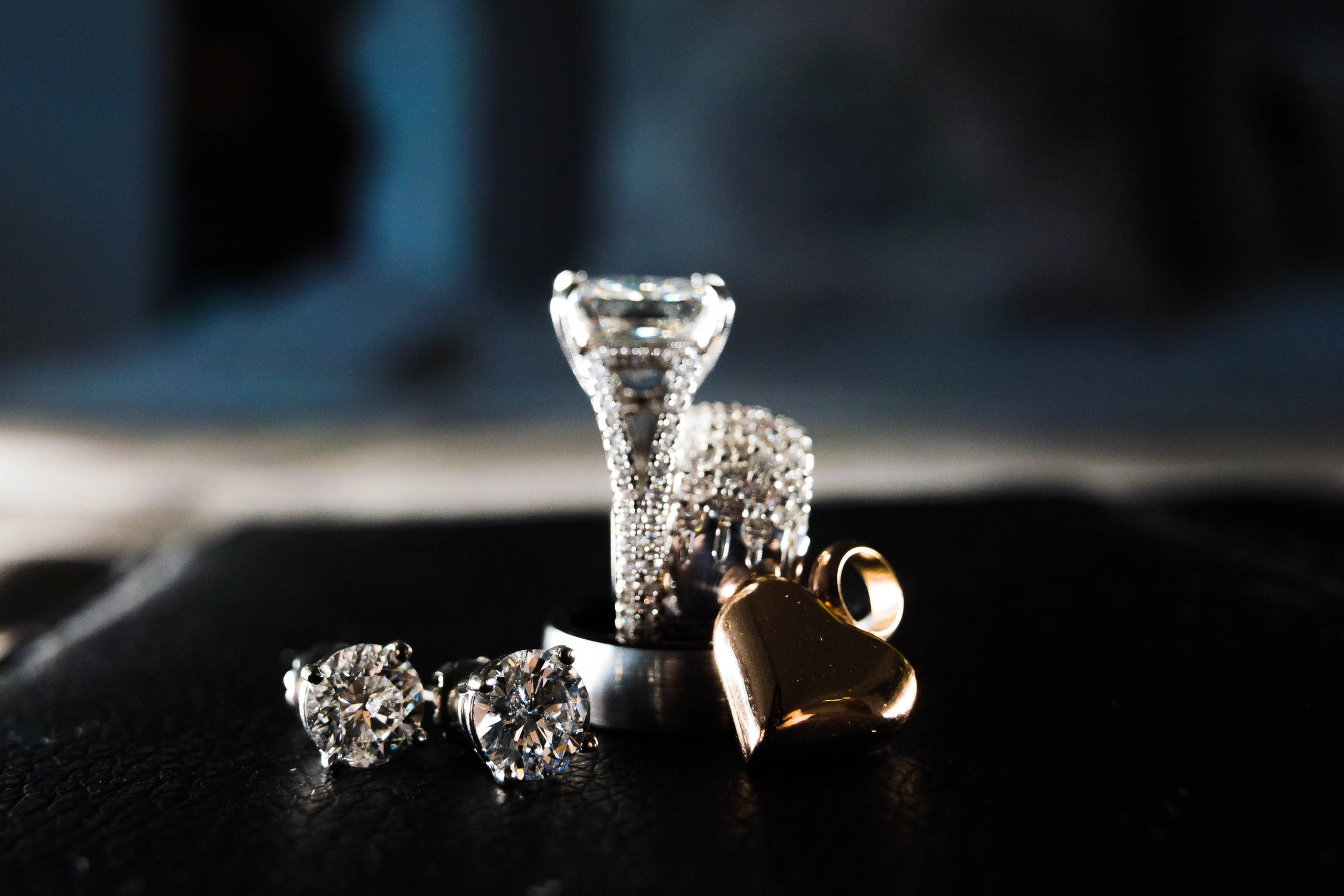 Elopement at St. Regis Mardavall. Mallorca Wedding, Corporate & Social Photographer