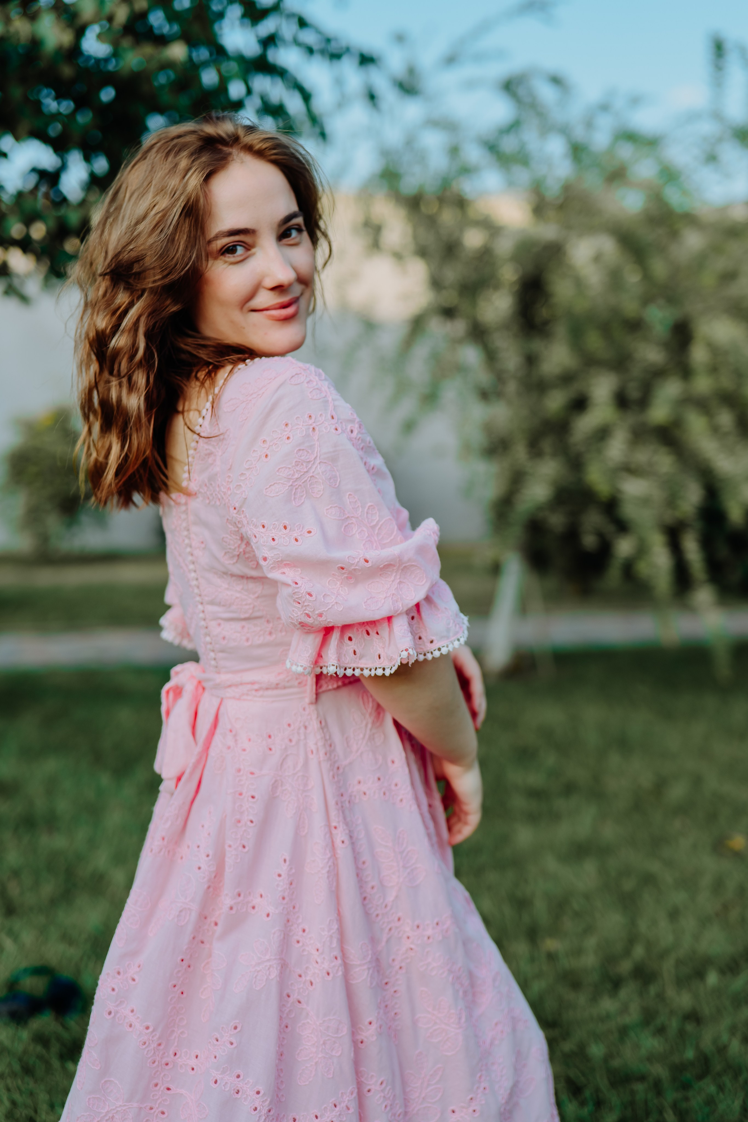 Beautiful. Crudueugen.com