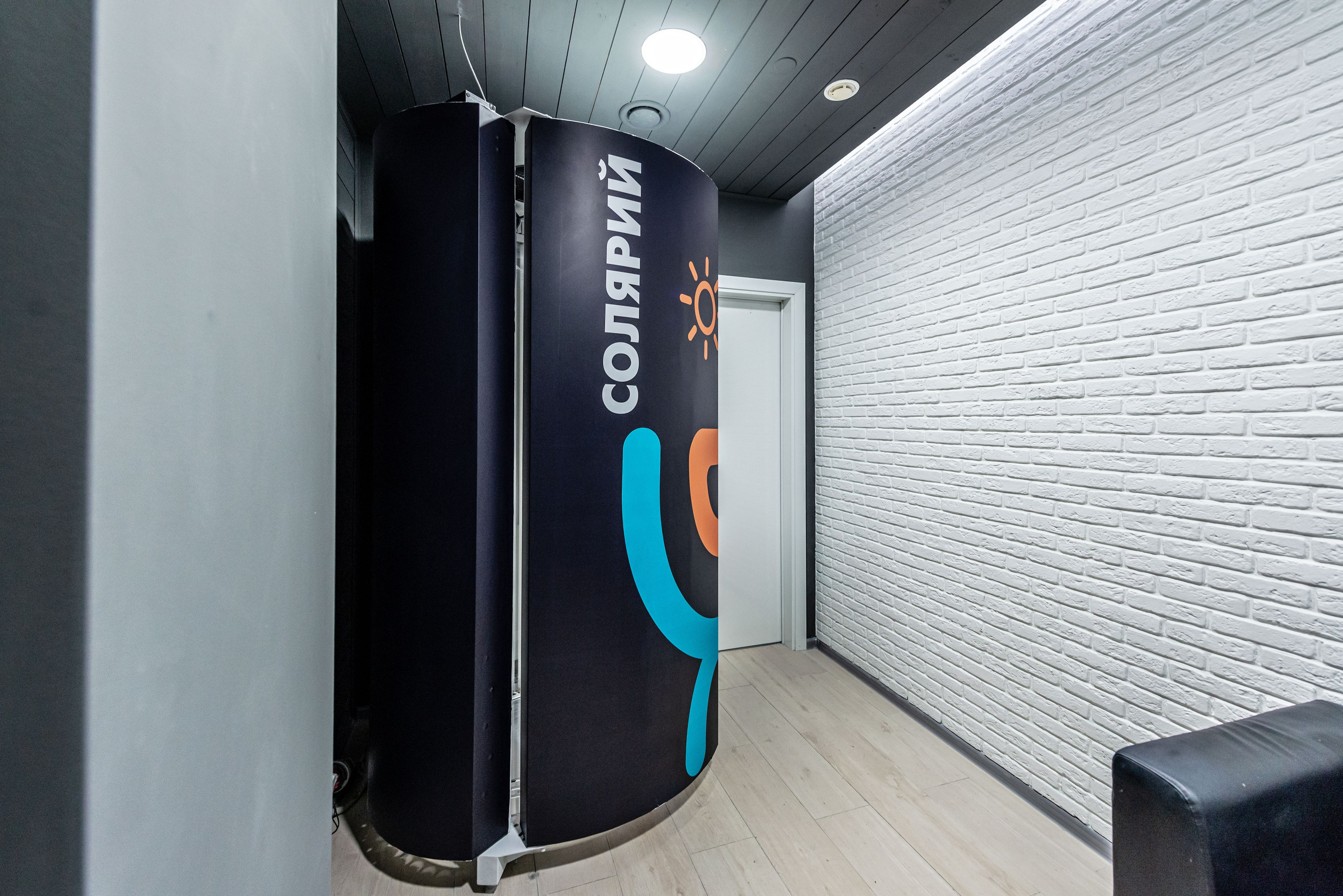 Фитнес-клуб DDX Fitness в Мытищи. ФОТОГРАФ МЕКСИКА КИНТАНА-РОО