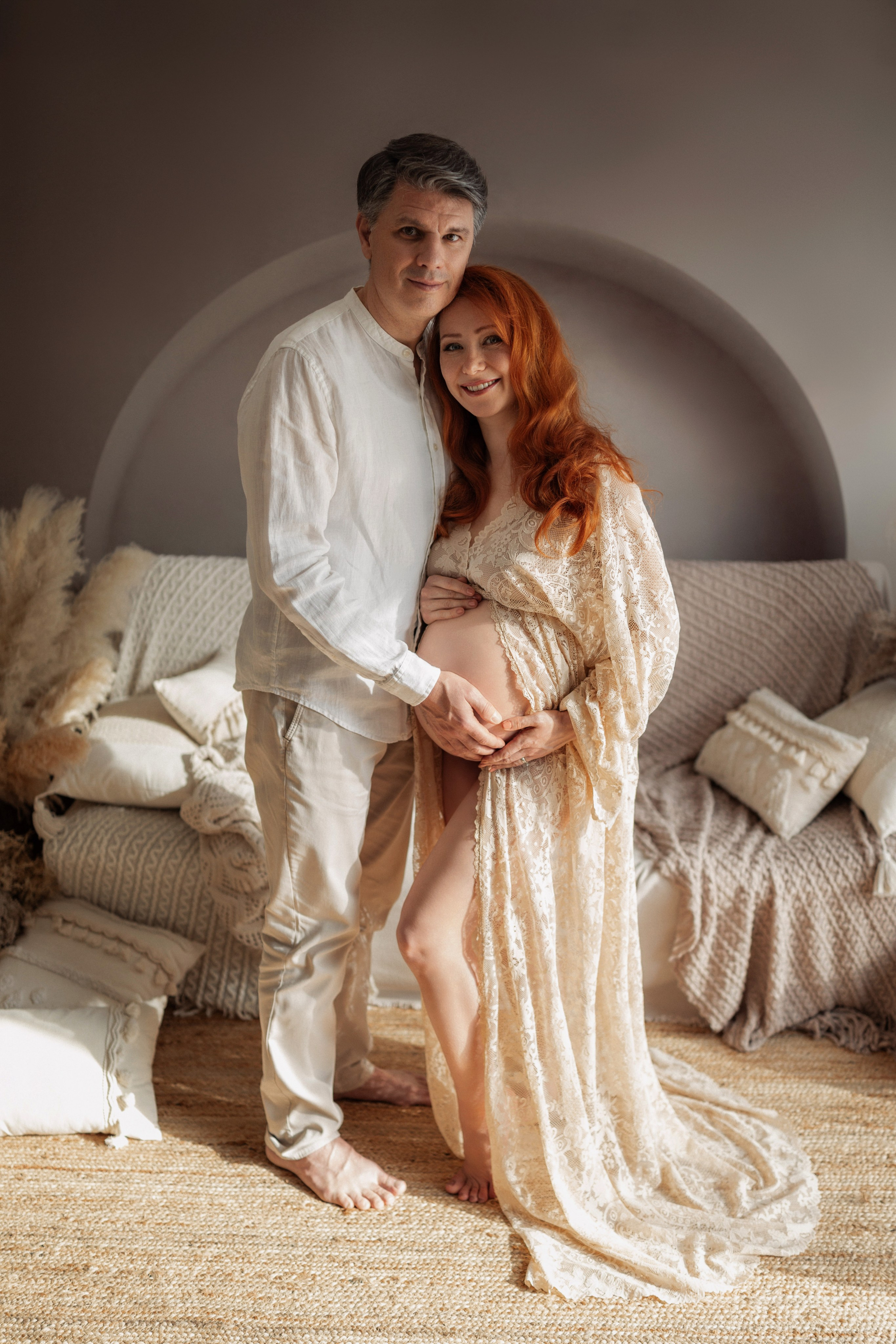 Maternity. Newborn, kids, family photographer based near Zurich, Switzerland