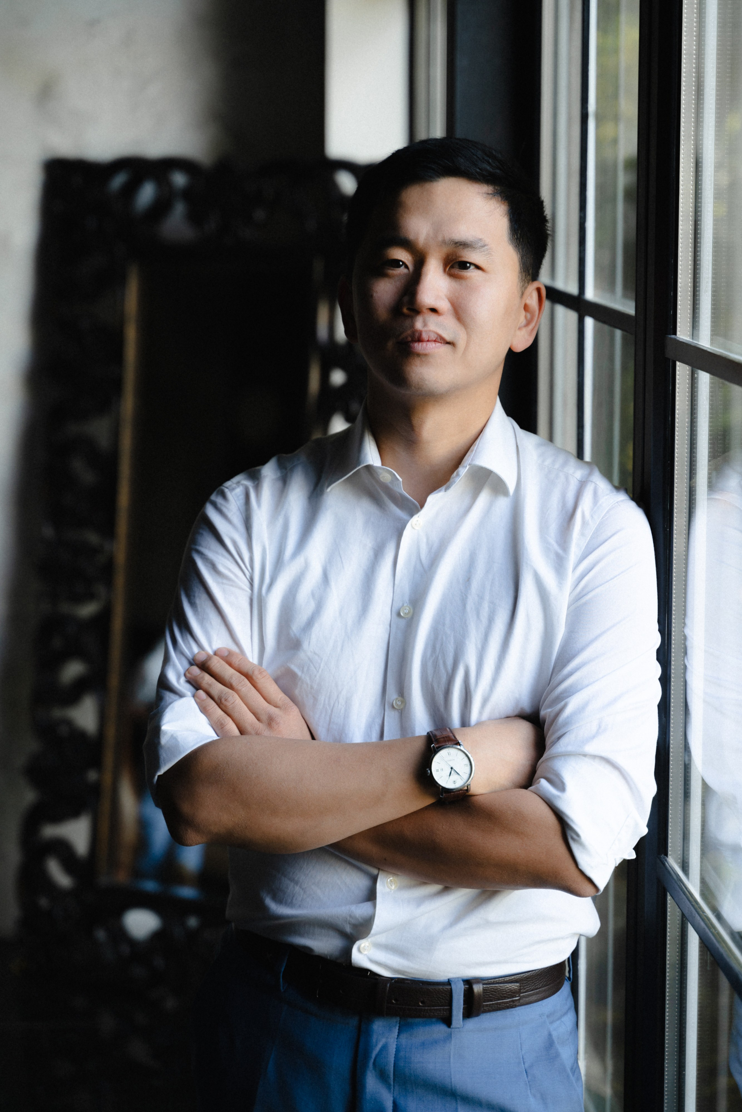 Ольга, Ким и малыш. Фотограф в Дананге, Вьетнам. Эстетика и лайфстайл