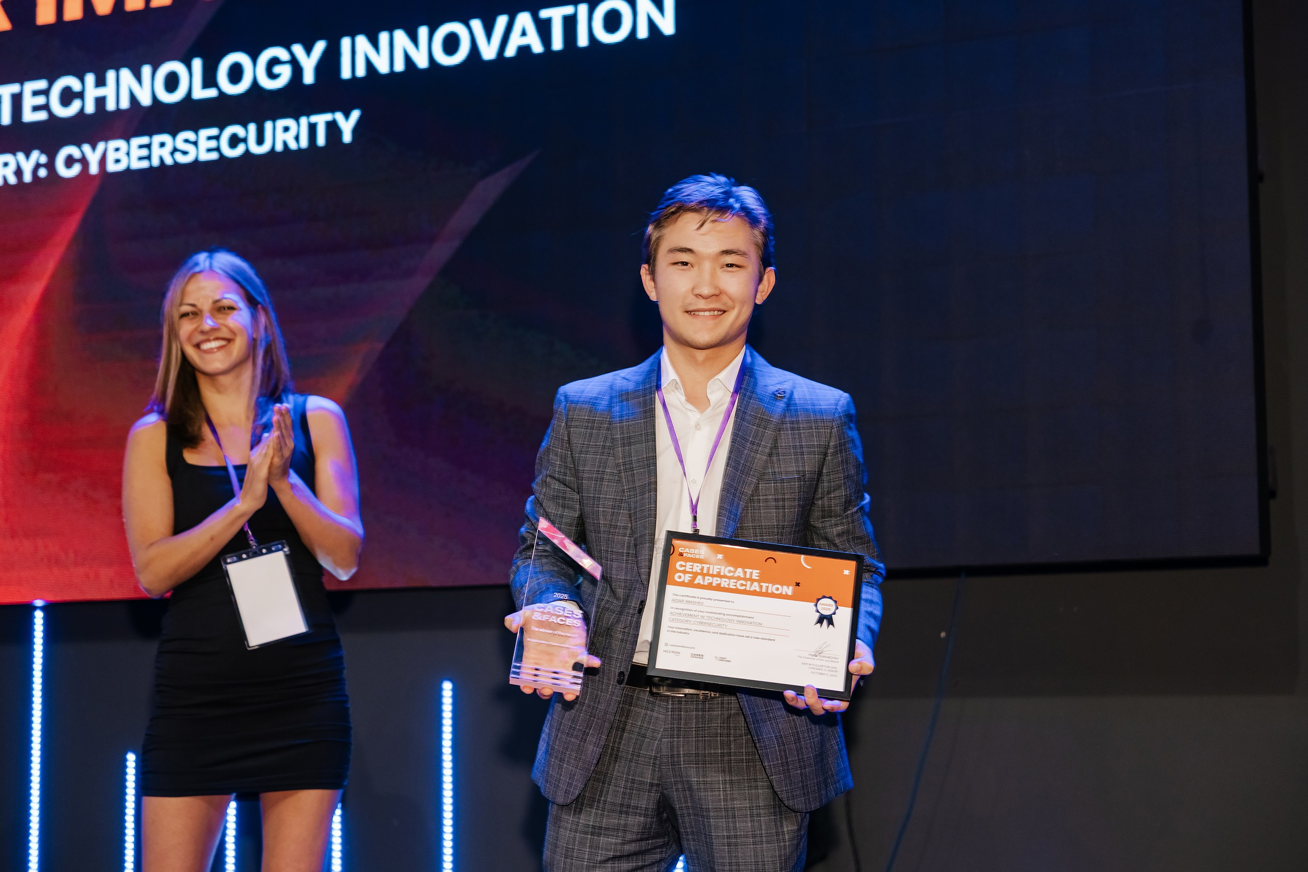 C&F Chicago 2025. Wedding family event photographer in Chicago Nick Yushevich