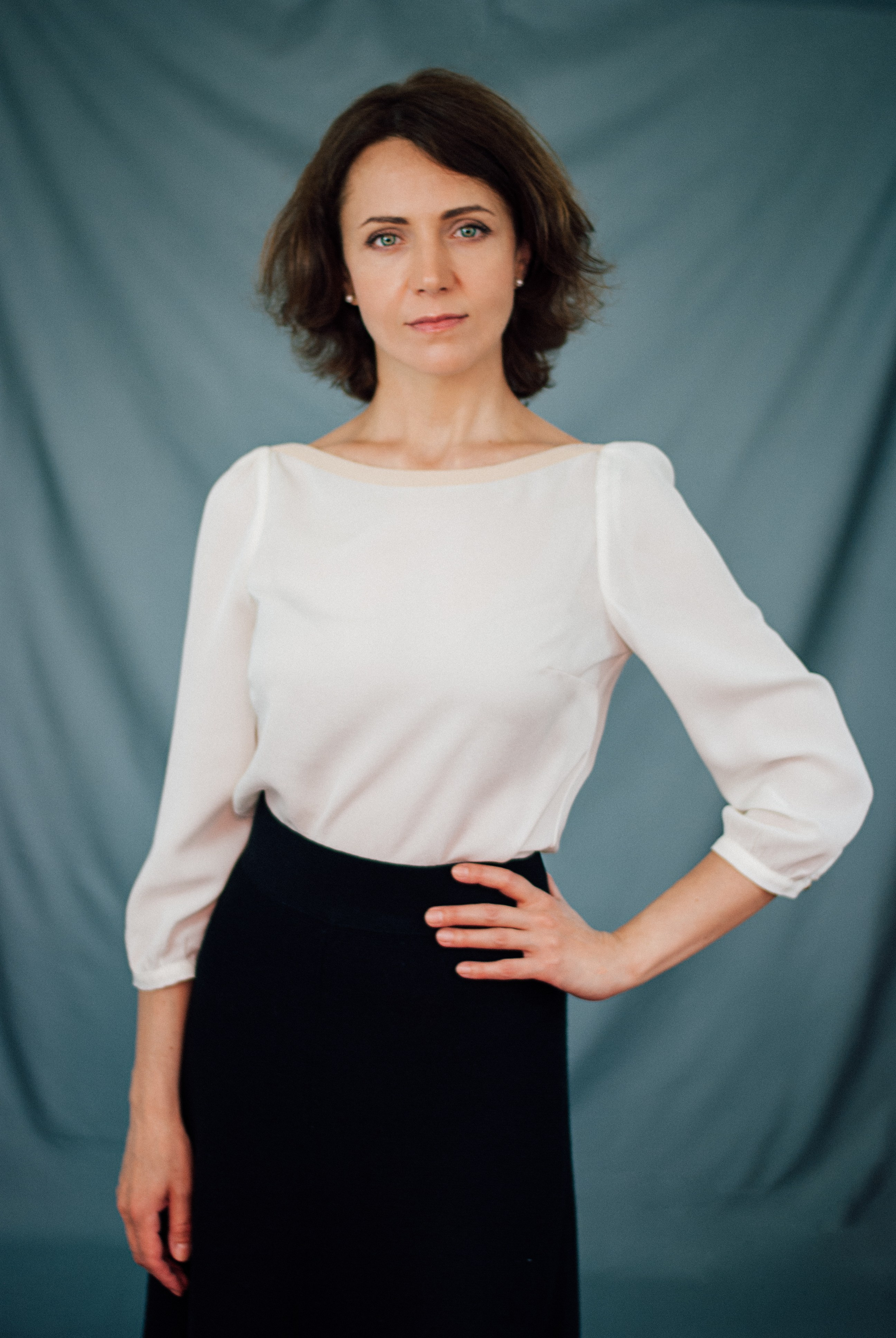 Portfolio. Gaia Li Mandri – Fotografa a Milano & Ritratti su Commissione