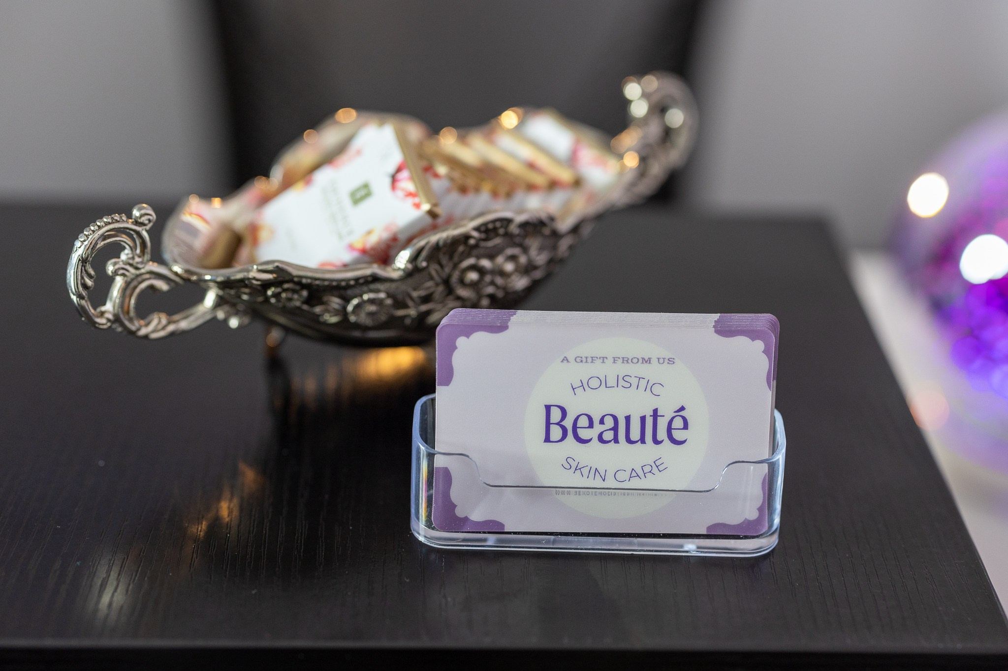 Business & Bloggers. Pic-Cha Photography | Photographer & Media Content Creator | Metro Detroit Area, Michigan