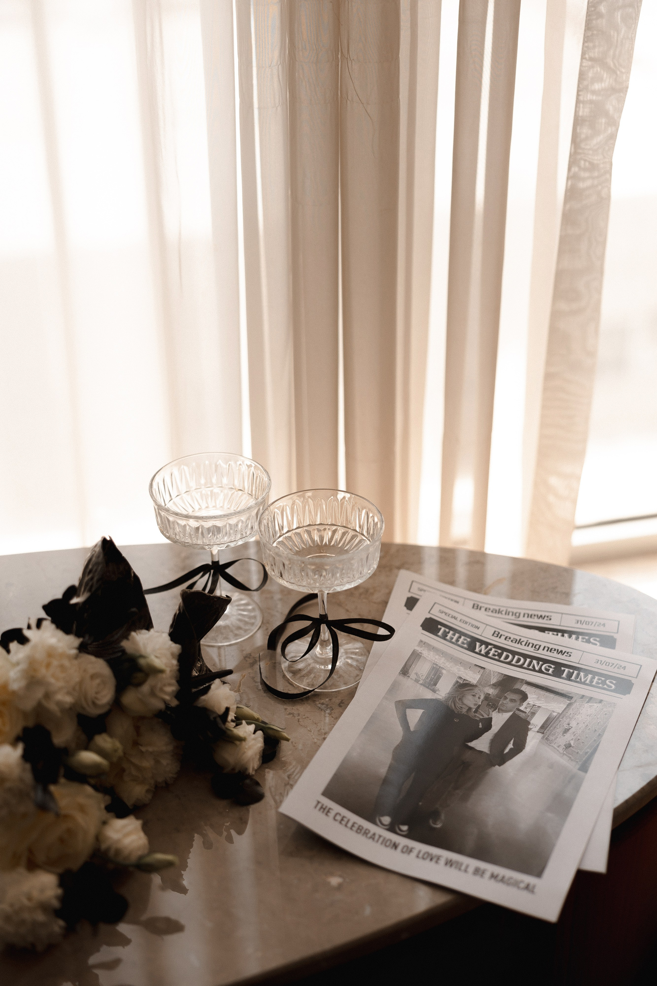 Shahbaz & Nayana. Азимжан Нуритдинходжаев — свадебный фотограф