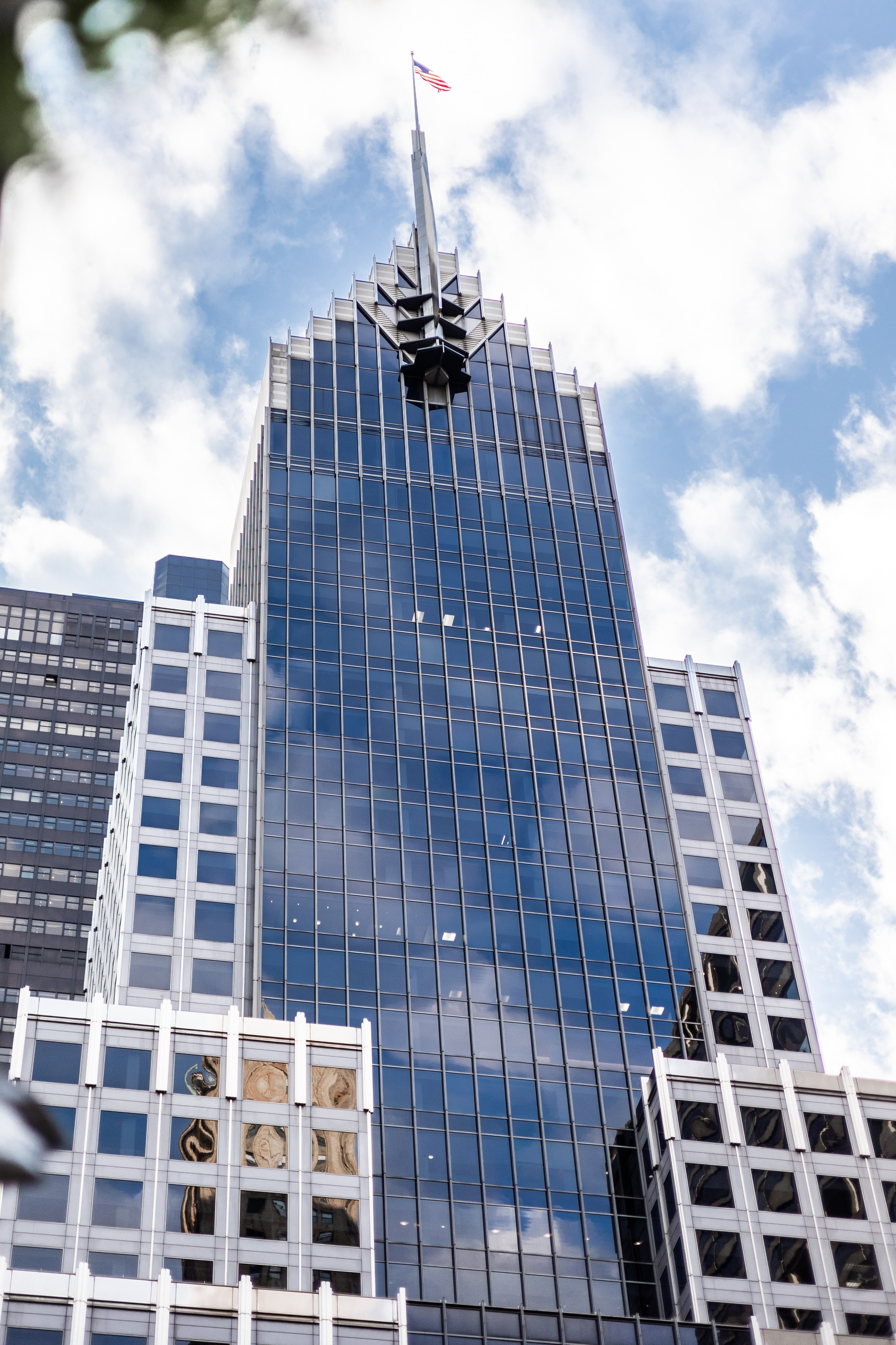 Marlene and Michael. Luxury Wedding Photography and Cinematography