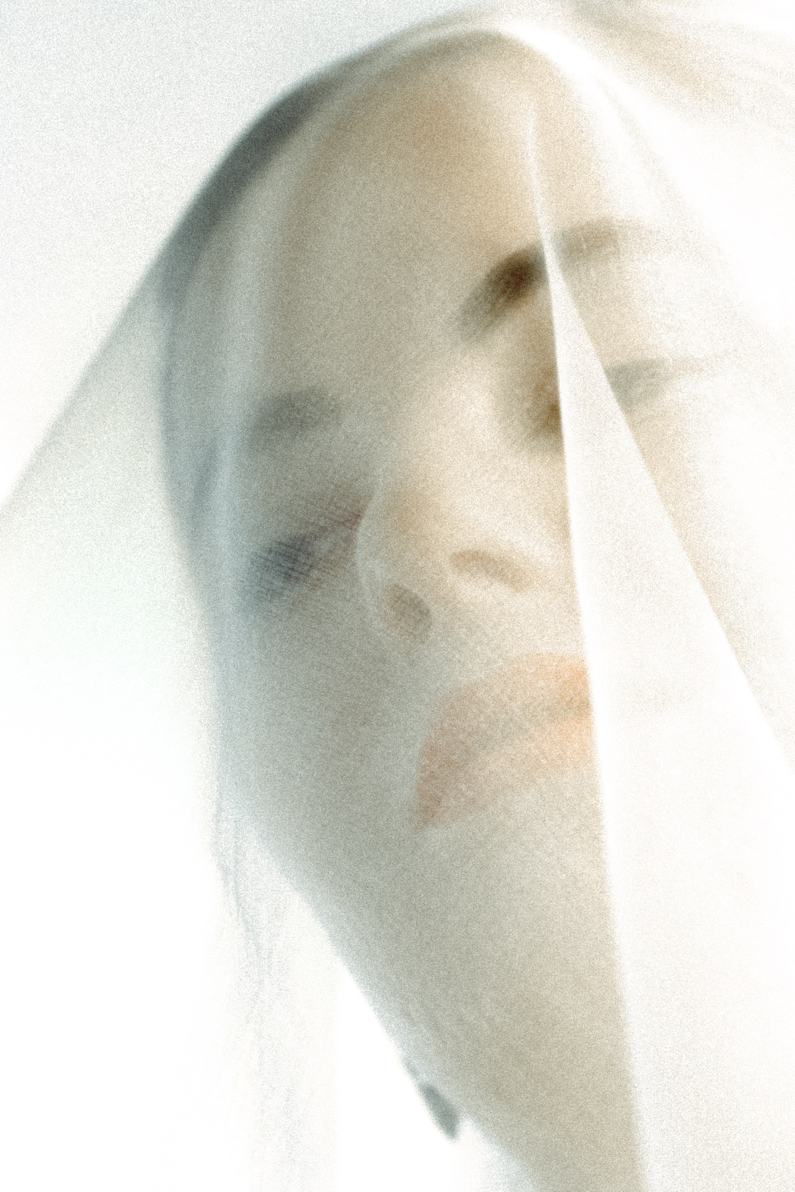 KRISTIN　PROJECT. Anna Miyauchi