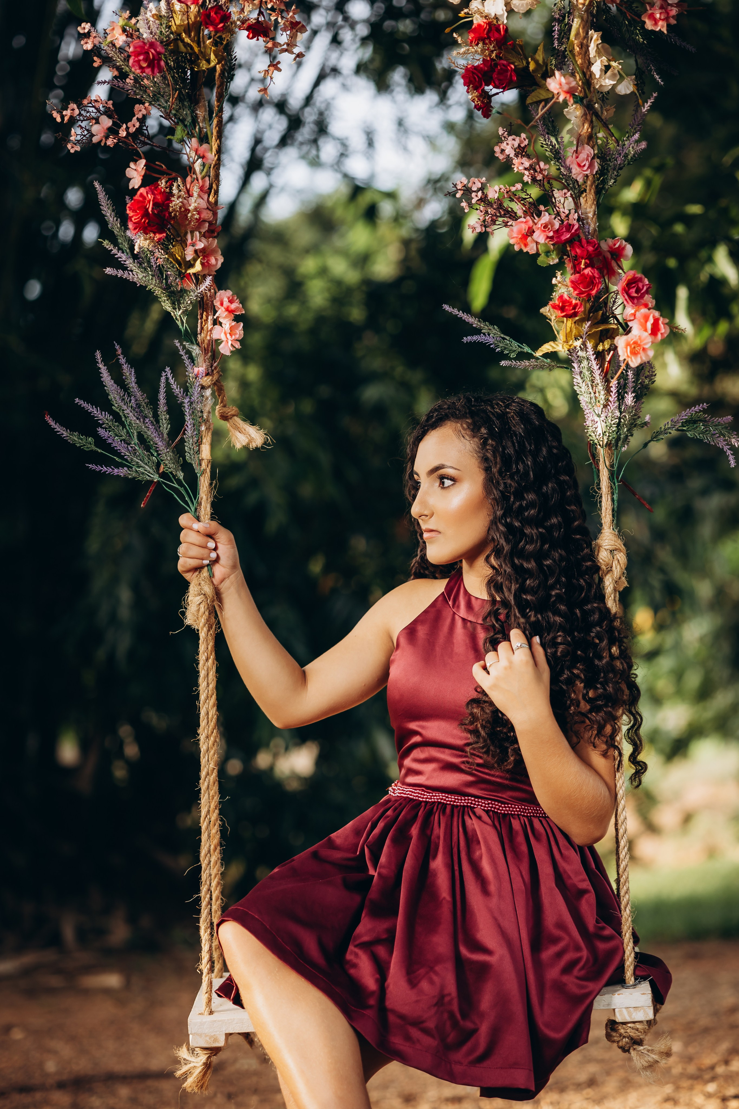 Ensaio. Fotografia de casamento e ensaios | Montes Claros/MG