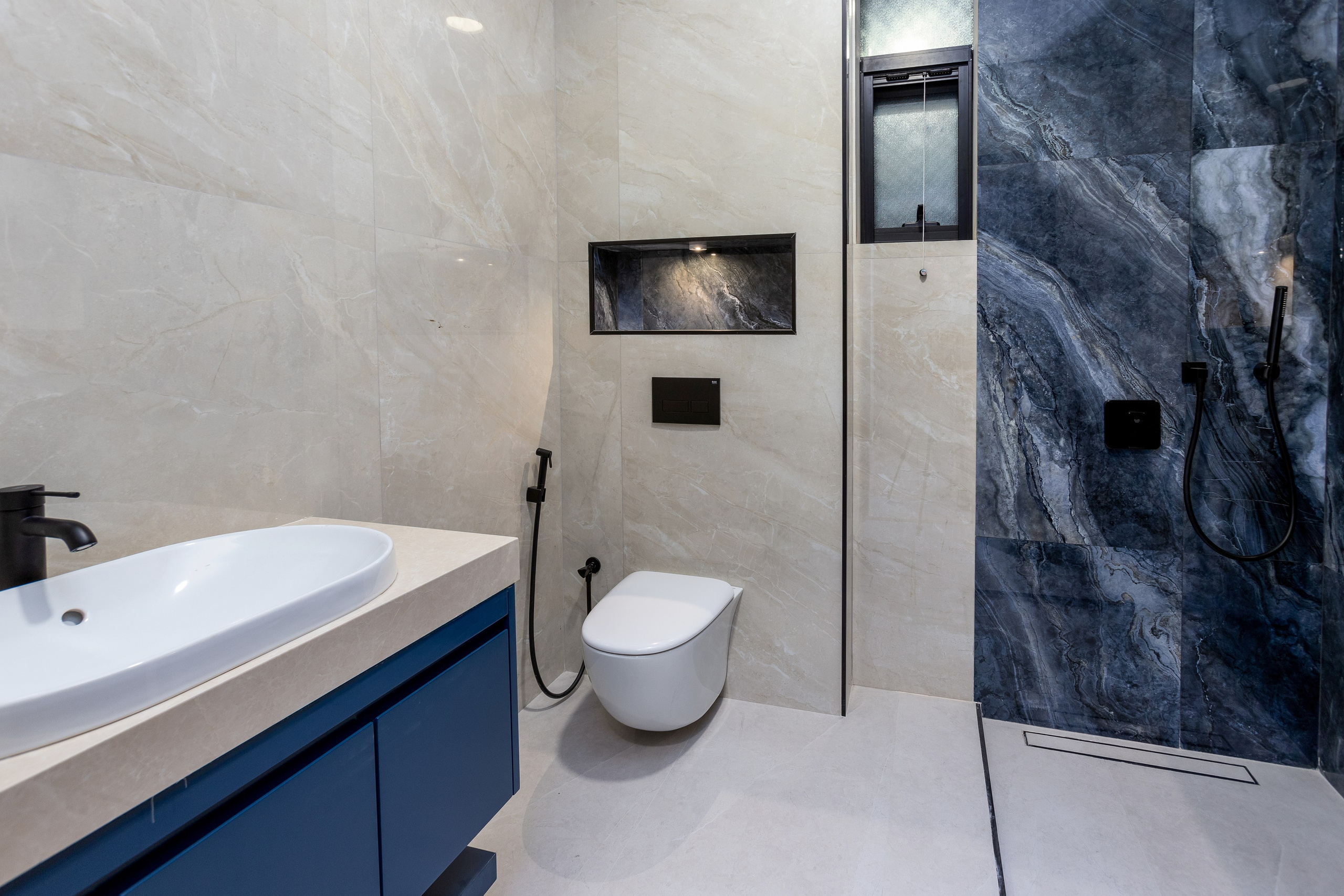 Ned Al Shiba Villa. Samy Mar Boy │Portrait, Automotive and Real Estate Photographer