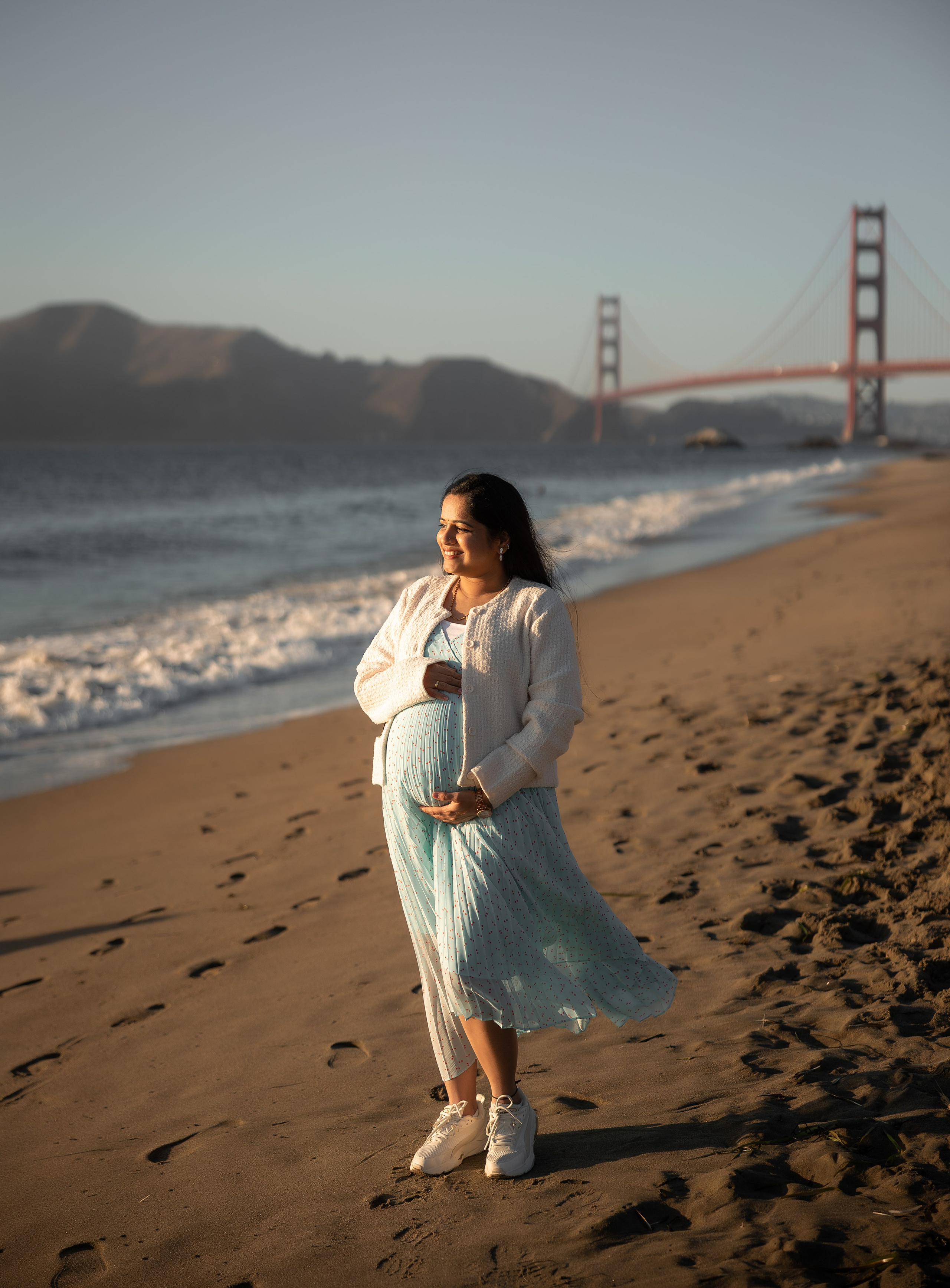 FAMILY & MATERNITY PHOTOGRAPHY. Couples & Families photographer in Bay Area, San Jose, California