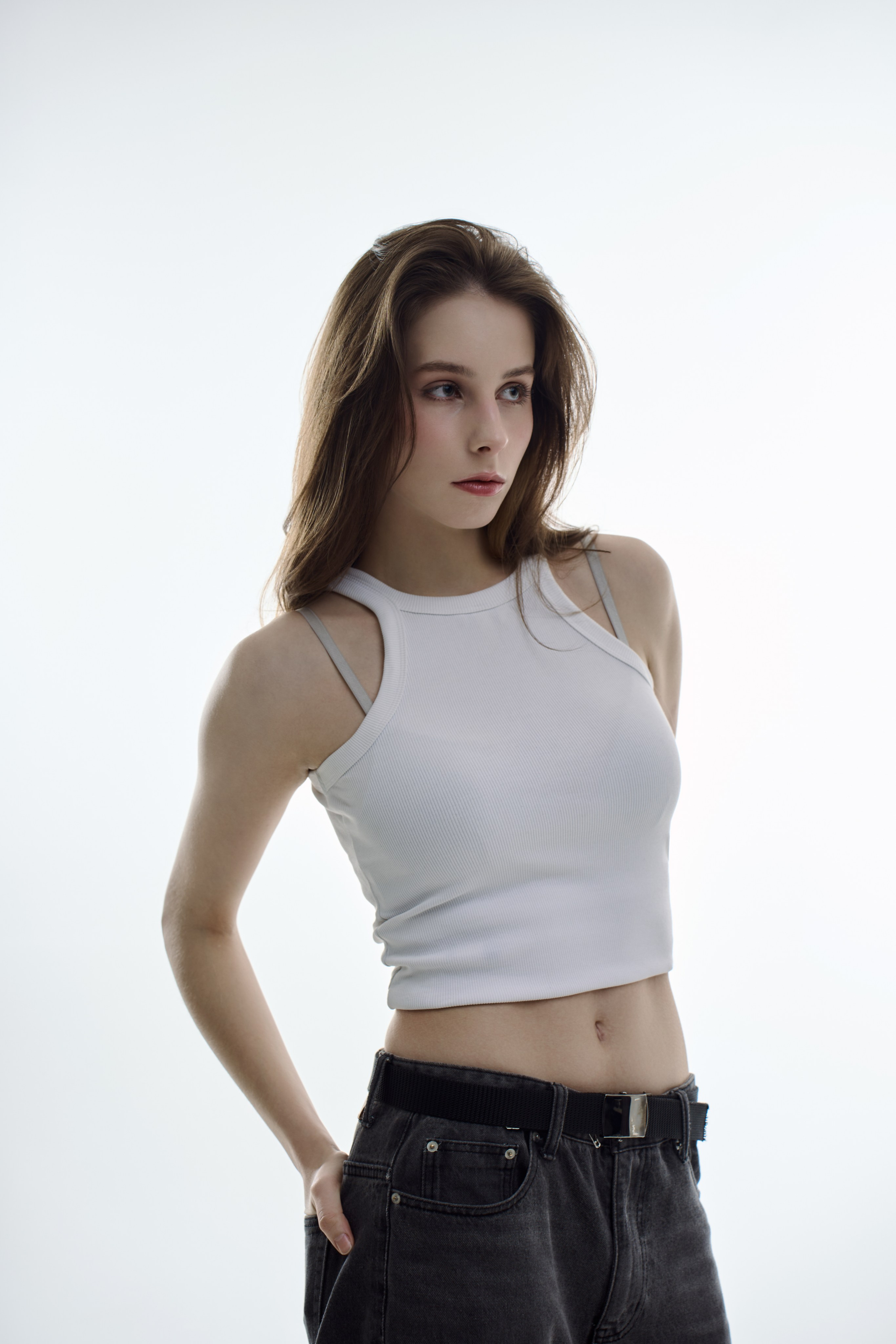 FETIDA. SEOUL | PHOTOGRAPHER