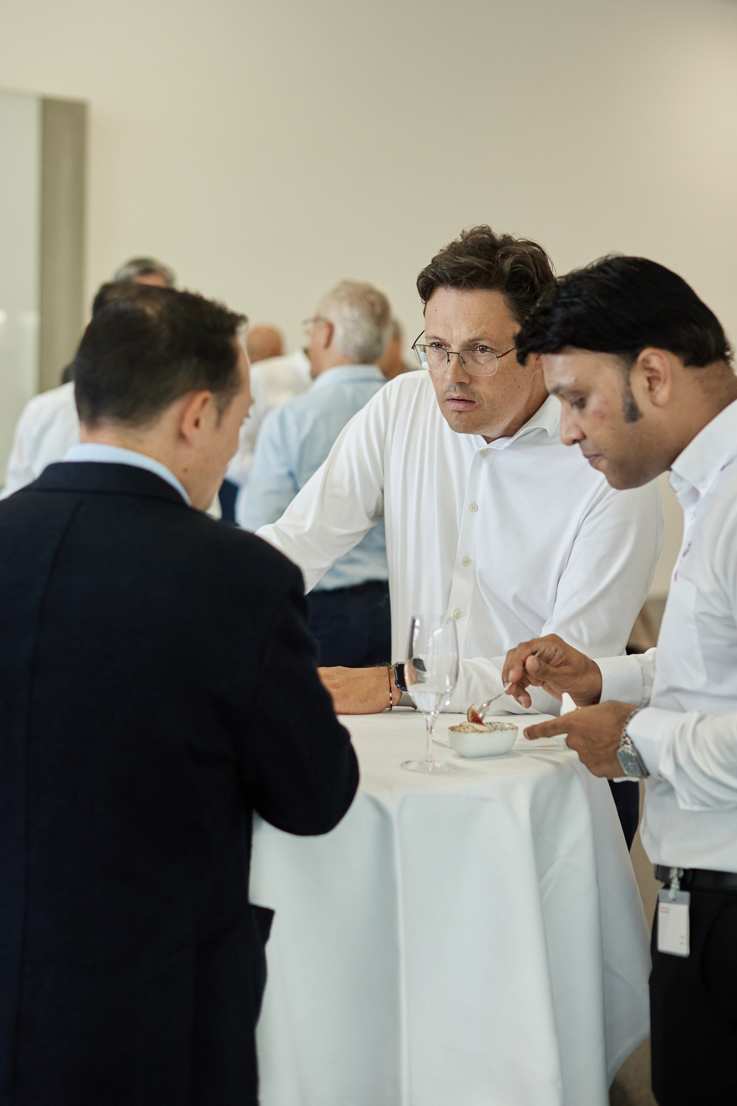 Hilti Impact. Amazing photo session at a time convenient for you. Y