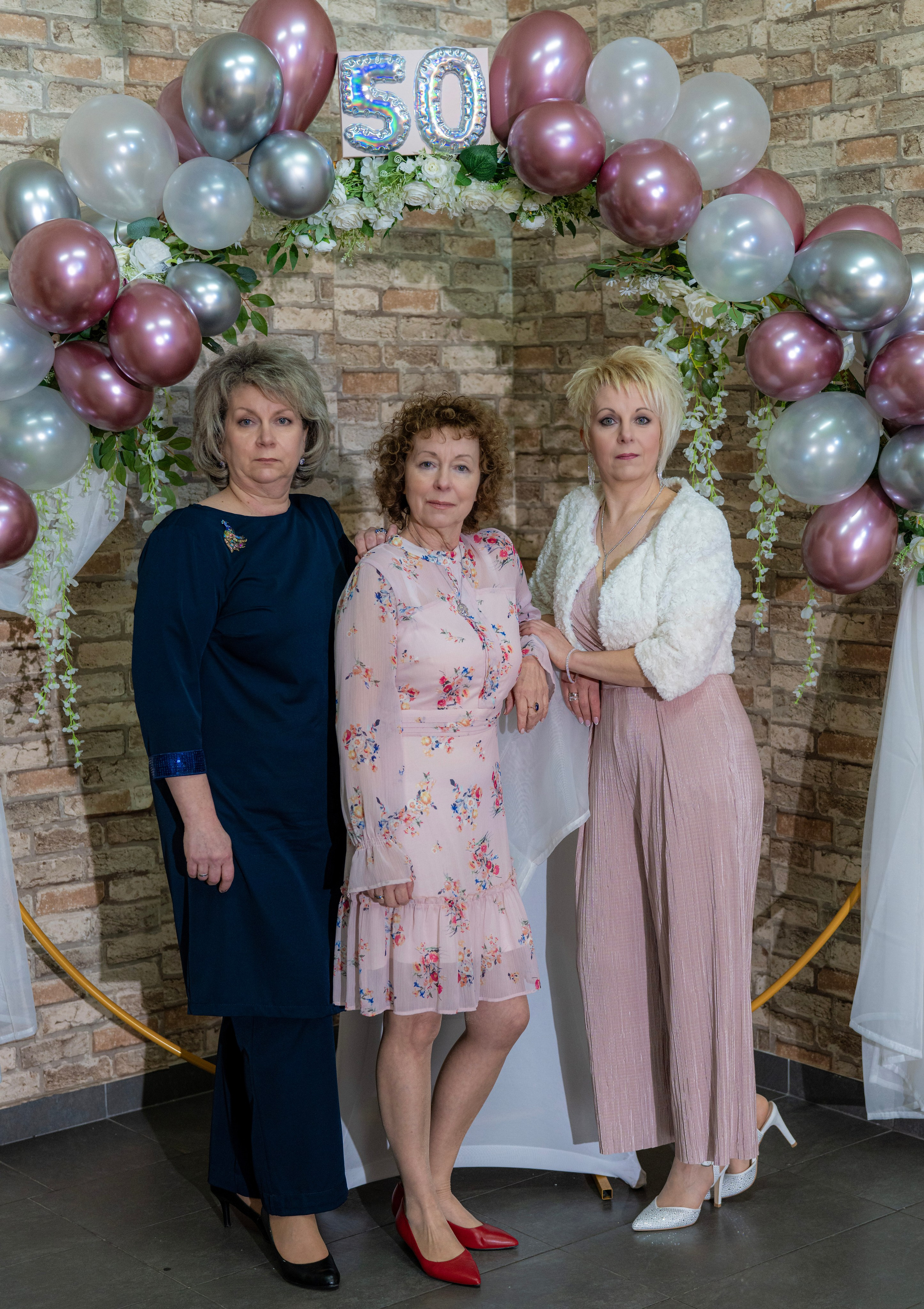 С ДНЁМ РОЖДЕНИЯ ОКСАНА. LUKIN IGOR Photography