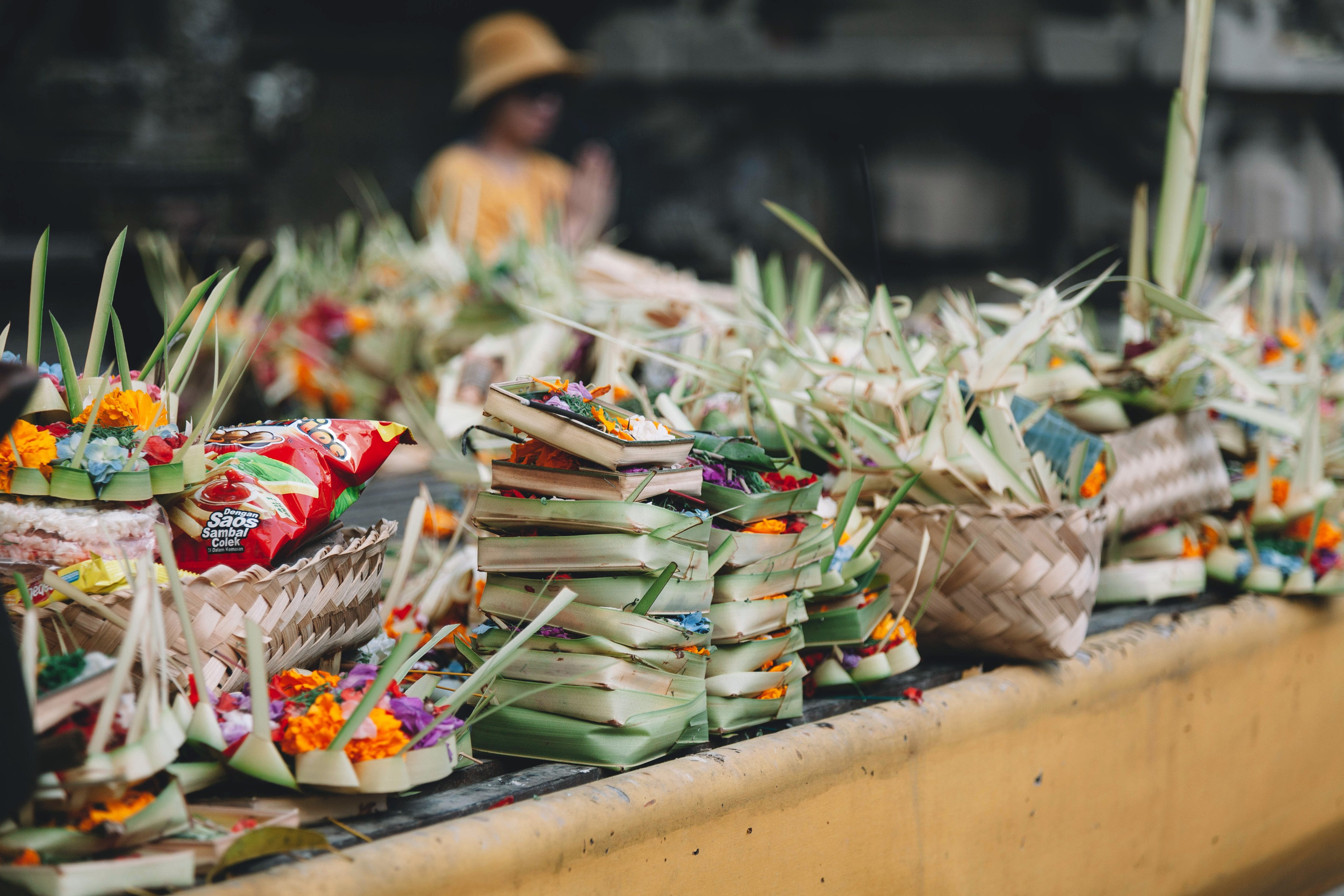 Landscapes. Wedding photographer Lyubov Sun Reutlingen
