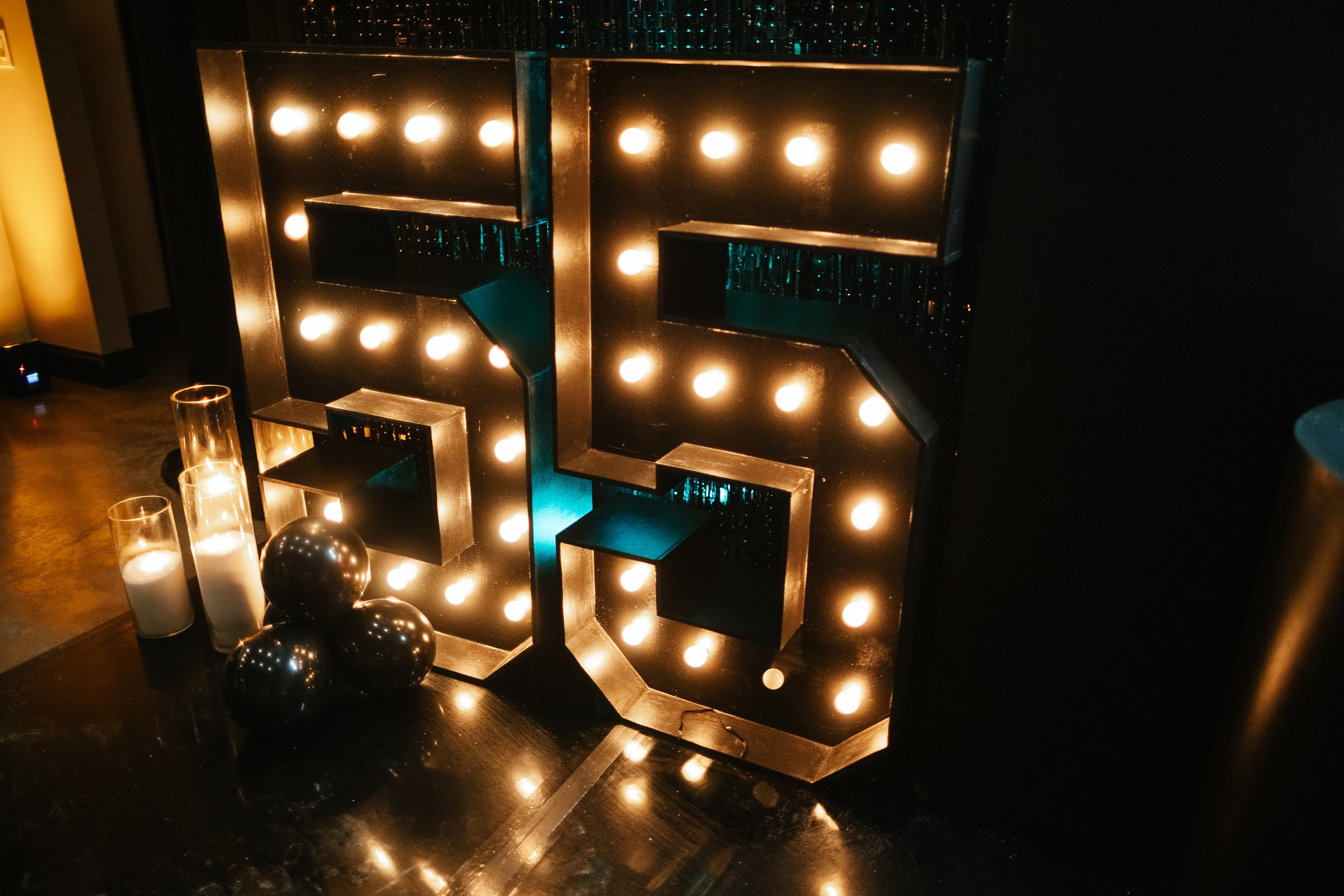 12.05.2025 Birthday Party. Wedding family event photographer in Chicago Nick Yushevich