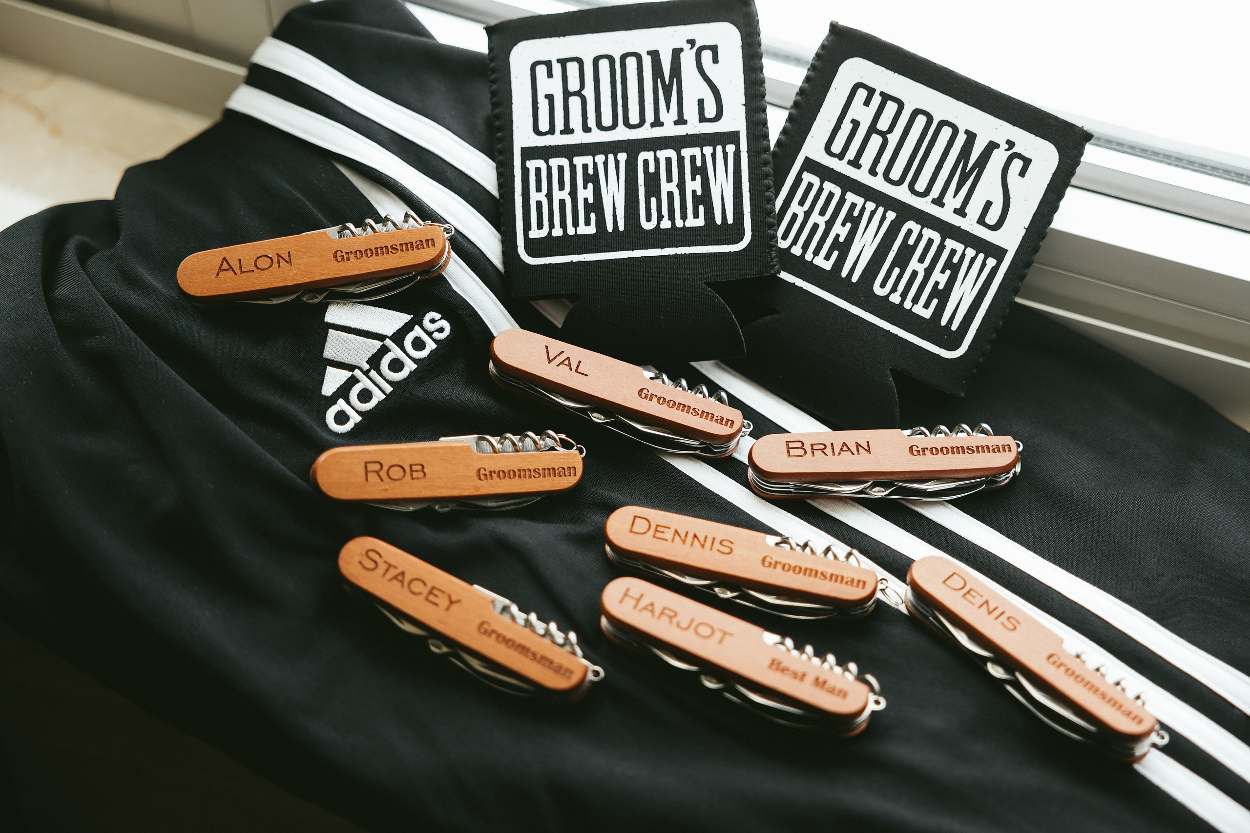 06.08.2025 Wedding. Wedding family event photographer in Chicago Nick Yushevich