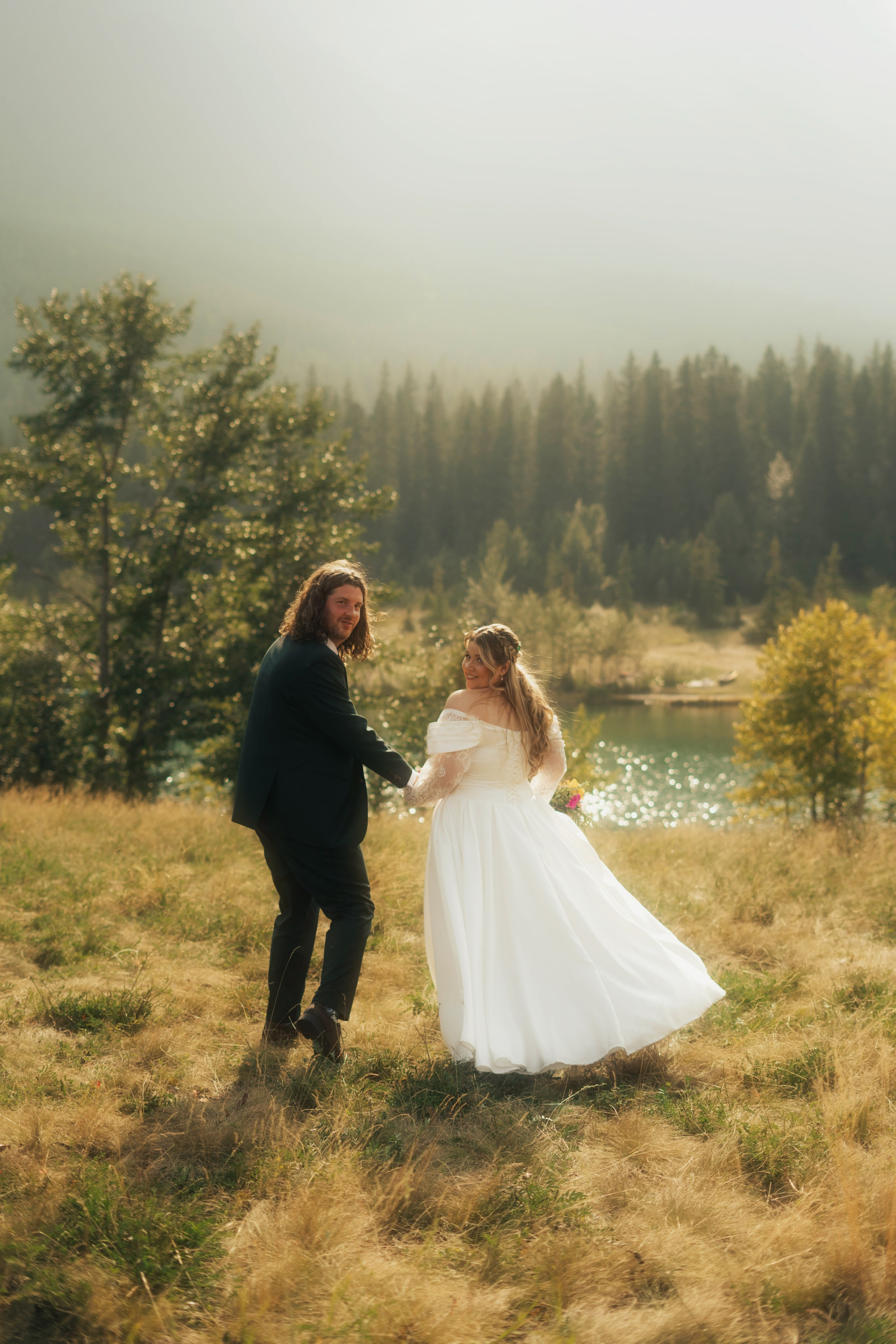 Wedding. Abluecat photography