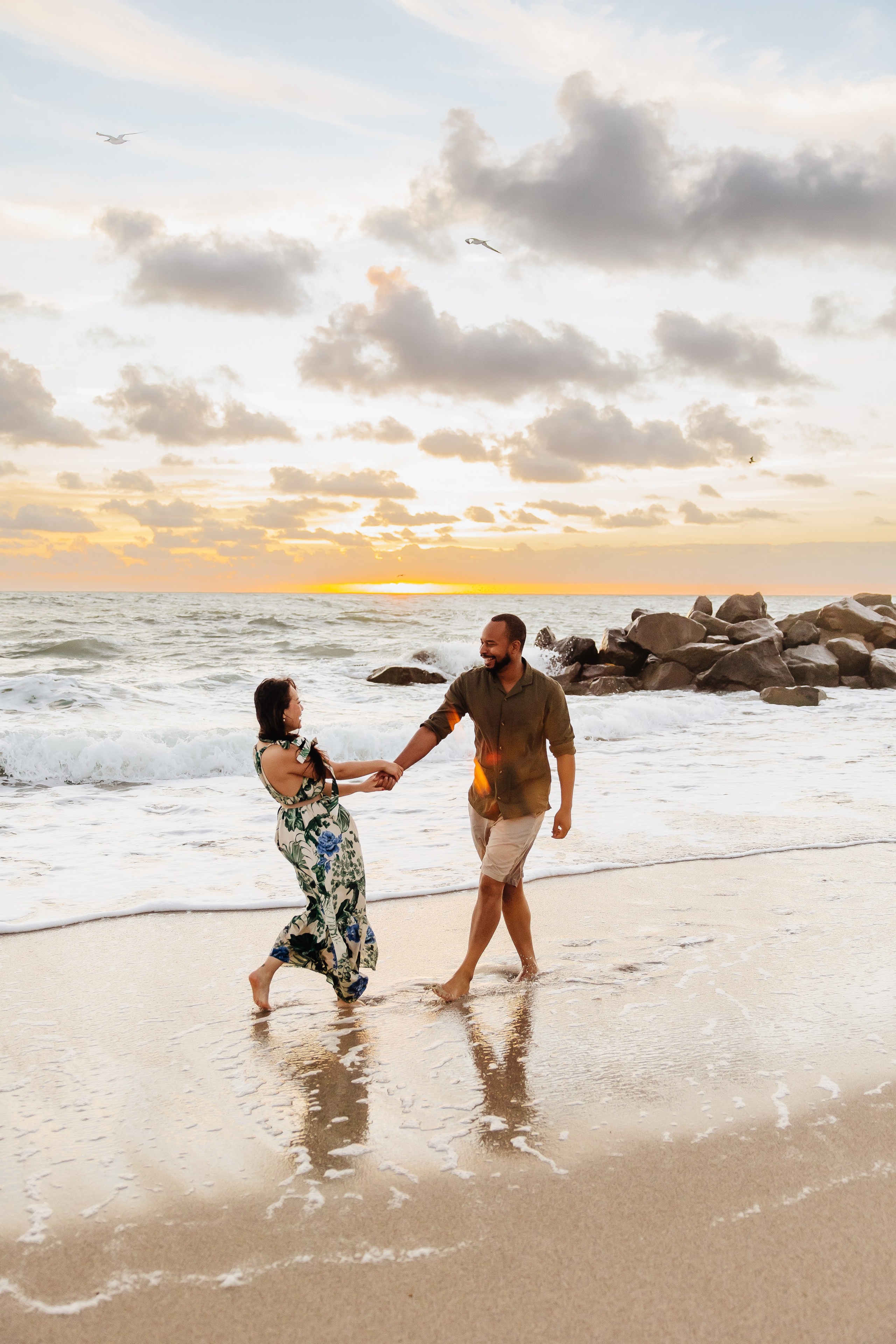 Love. Alya Leto Photographer