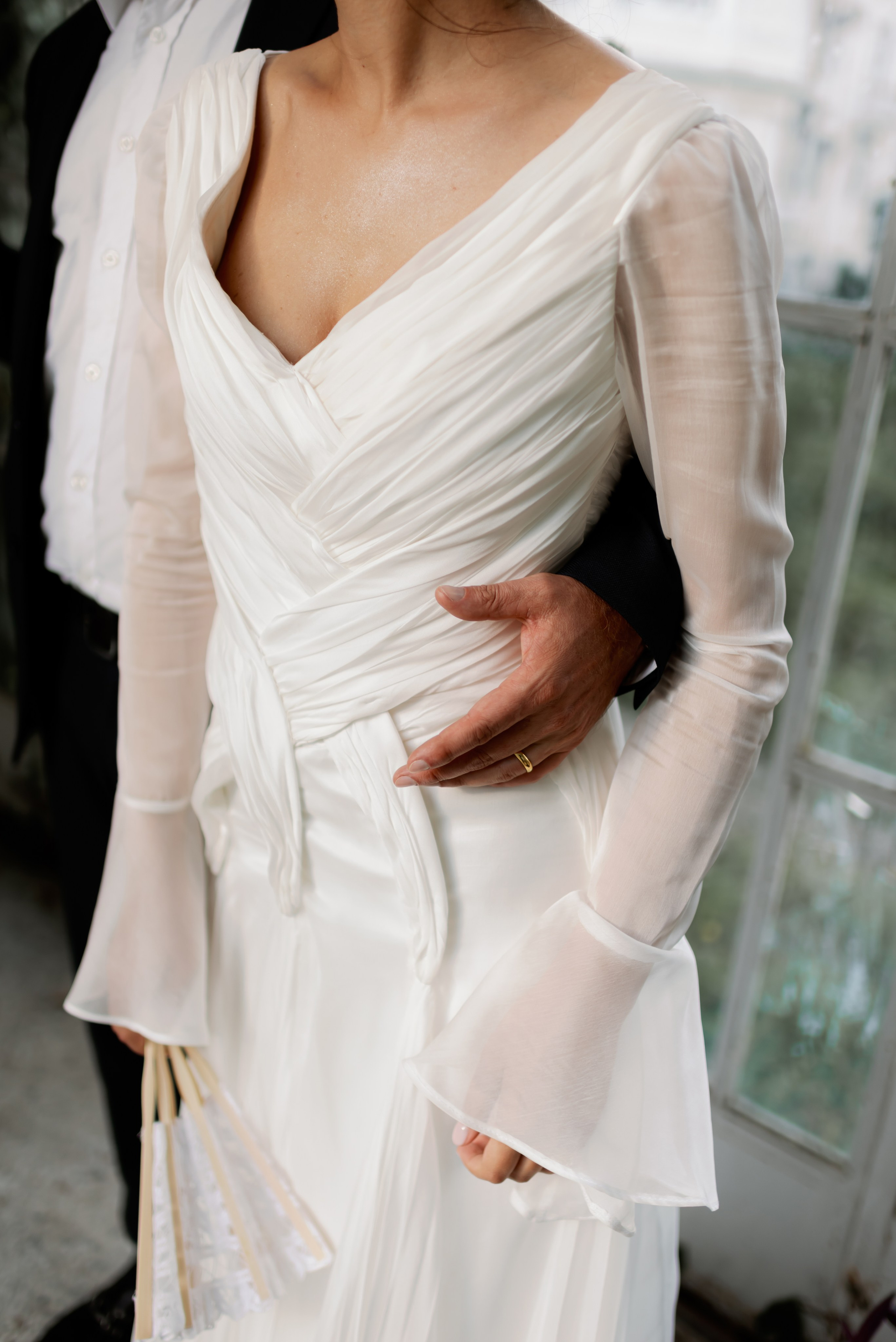 S|R. Maanukki photographer