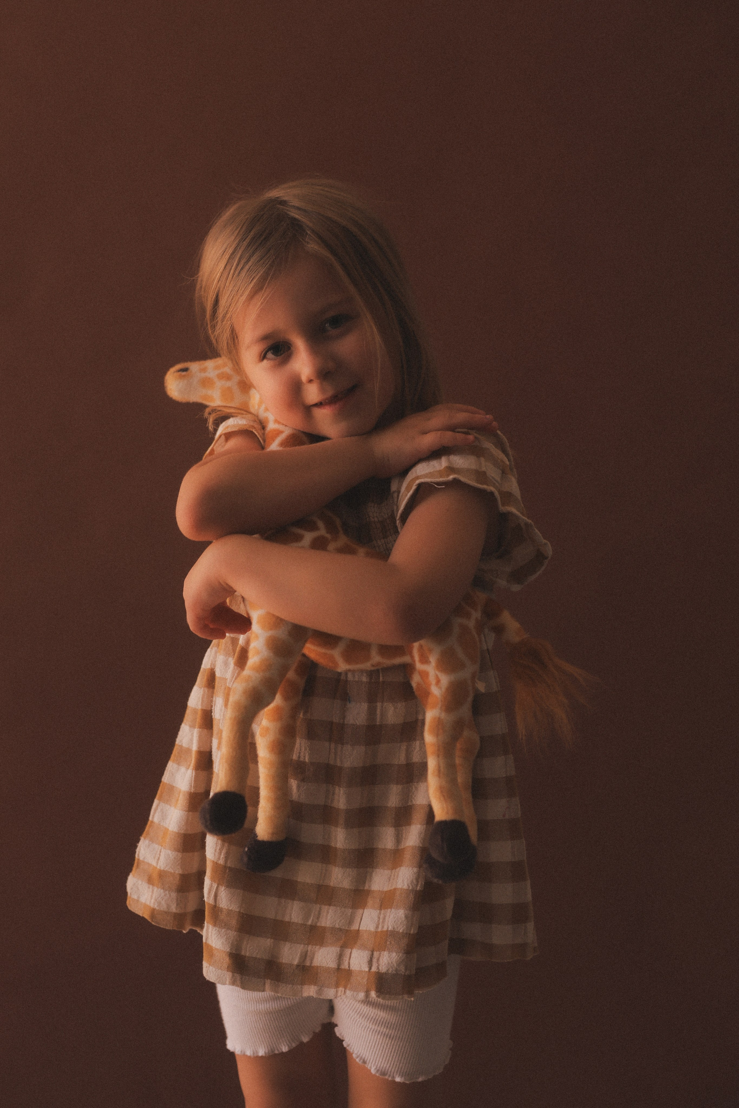 5 лет. Семейный и парный фотограф в Израиле Репчак Дмитрий