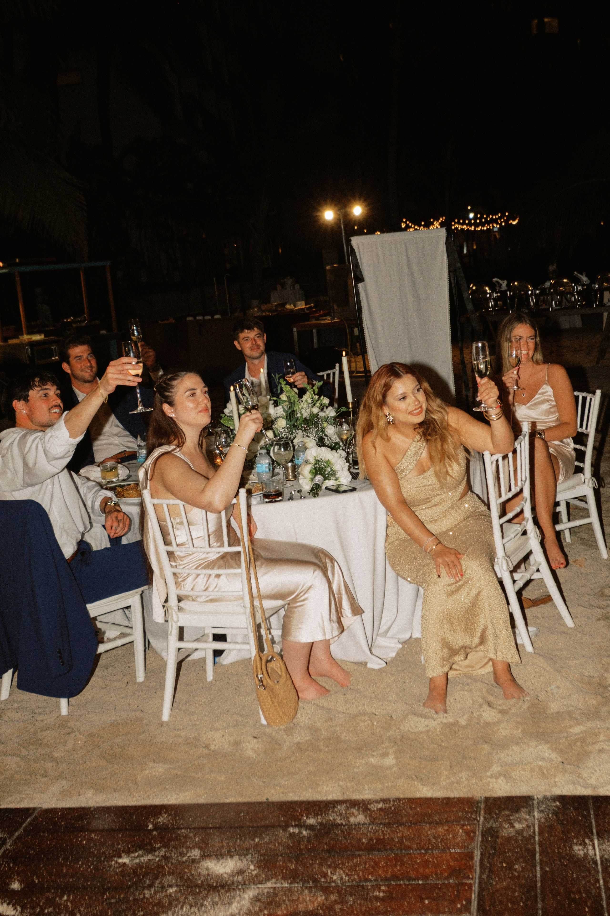 Morgan & John. Sayulita Wedding Photographer, Puerto Vallarta, Cabo