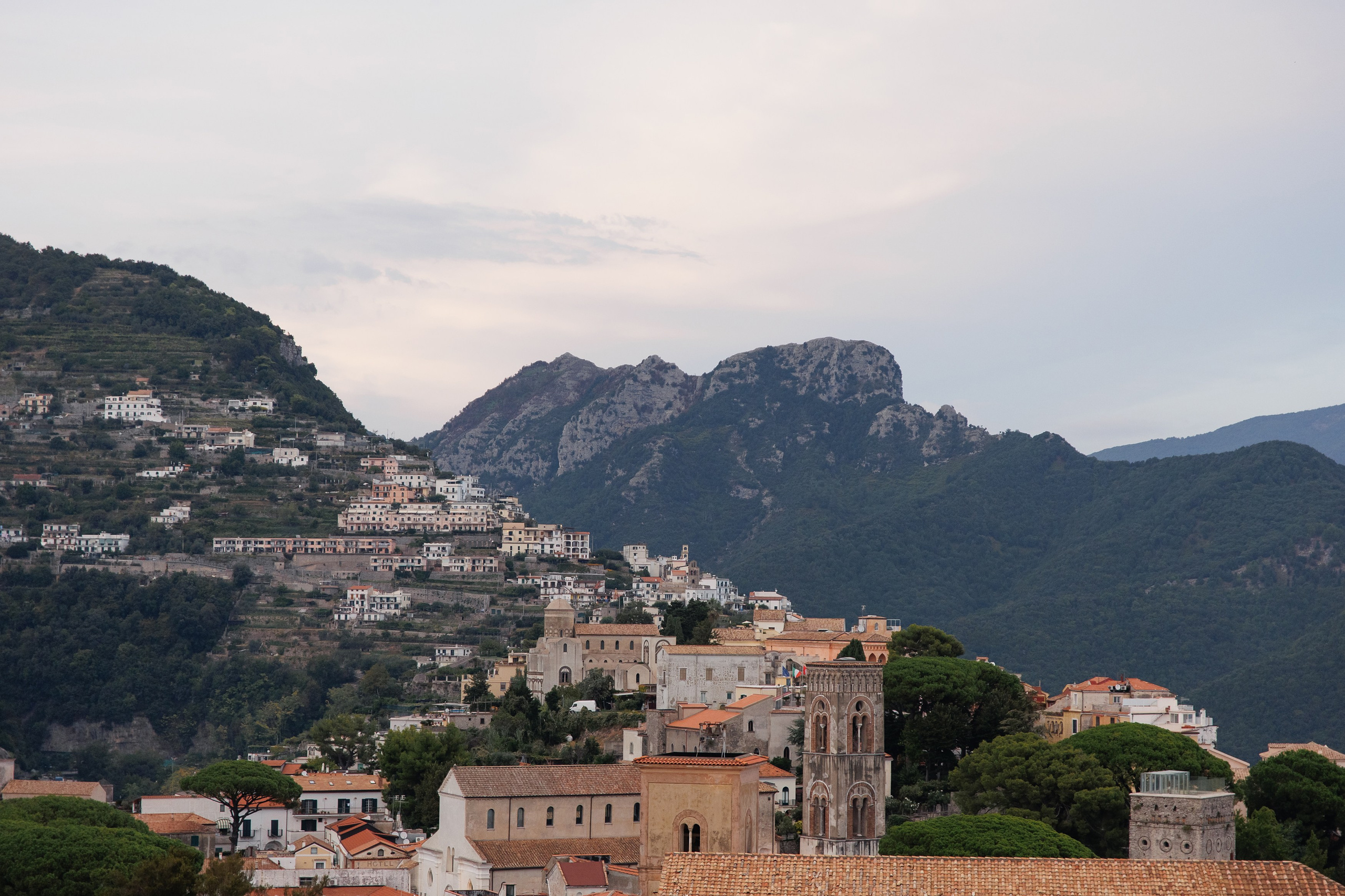 Wedding Villa Eva Ravello. Wedding Photographer Rome Tuscany Como Sicily Puglia Amalfy Italy- Oksana Savenchuk