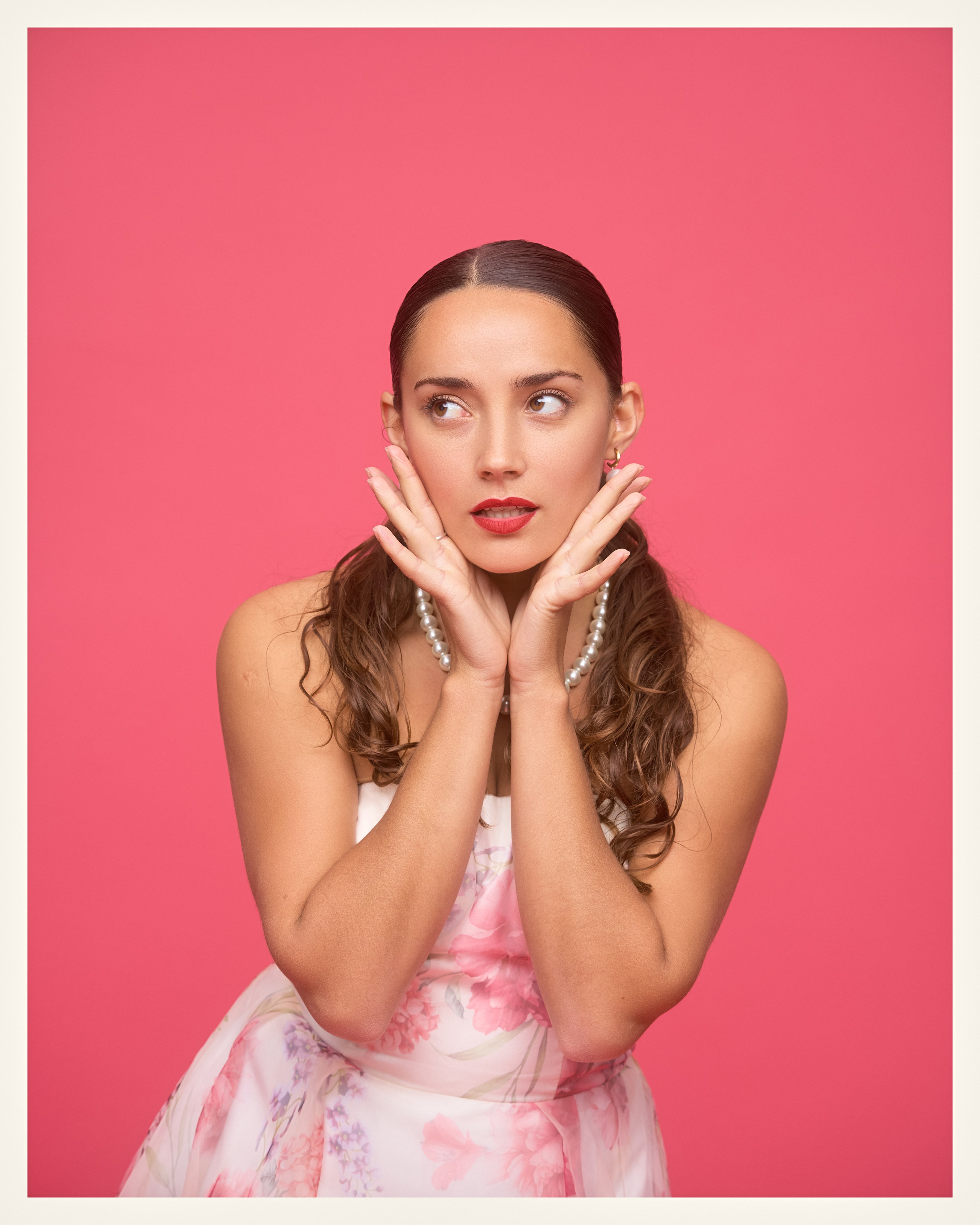 Fotograf, Stuttgart. Portrait, porträt, art, sedcard, studiofotograf stuttgart, polas