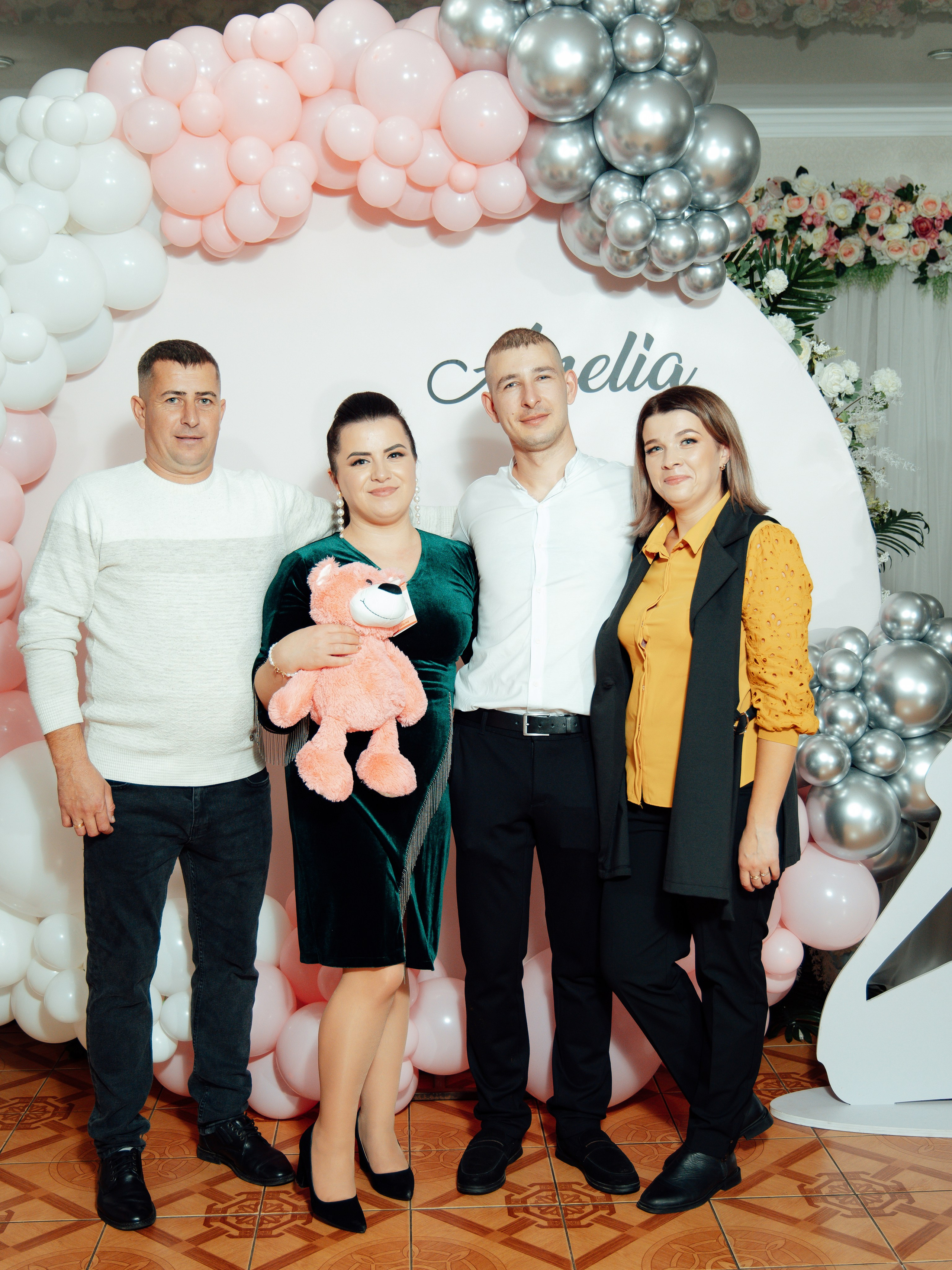 Cumetrie. Свадебный Фотограф, Детский и семейый Фотограф Молдова