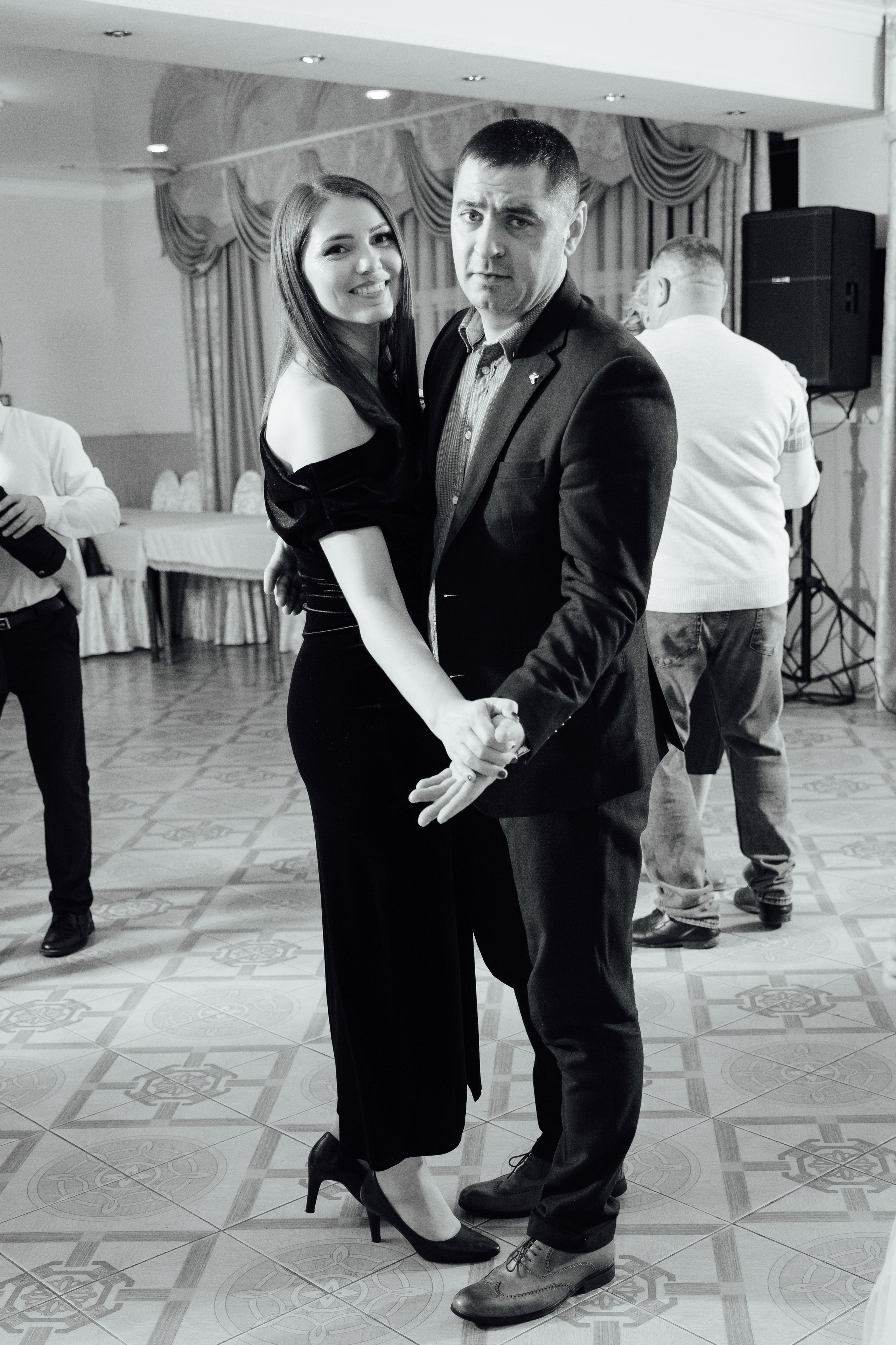 Cumetrie. Свадебный Фотограф, Детский и семейый Фотограф Молдова