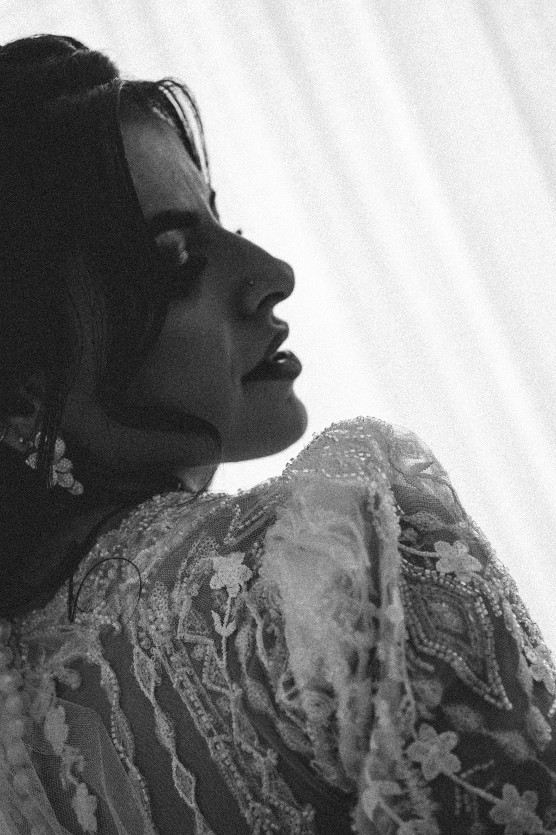 Casamento Amanda e Guilherme — Espaço Ozanan. Fotógrafo de casamento e Filmmaker de casamento