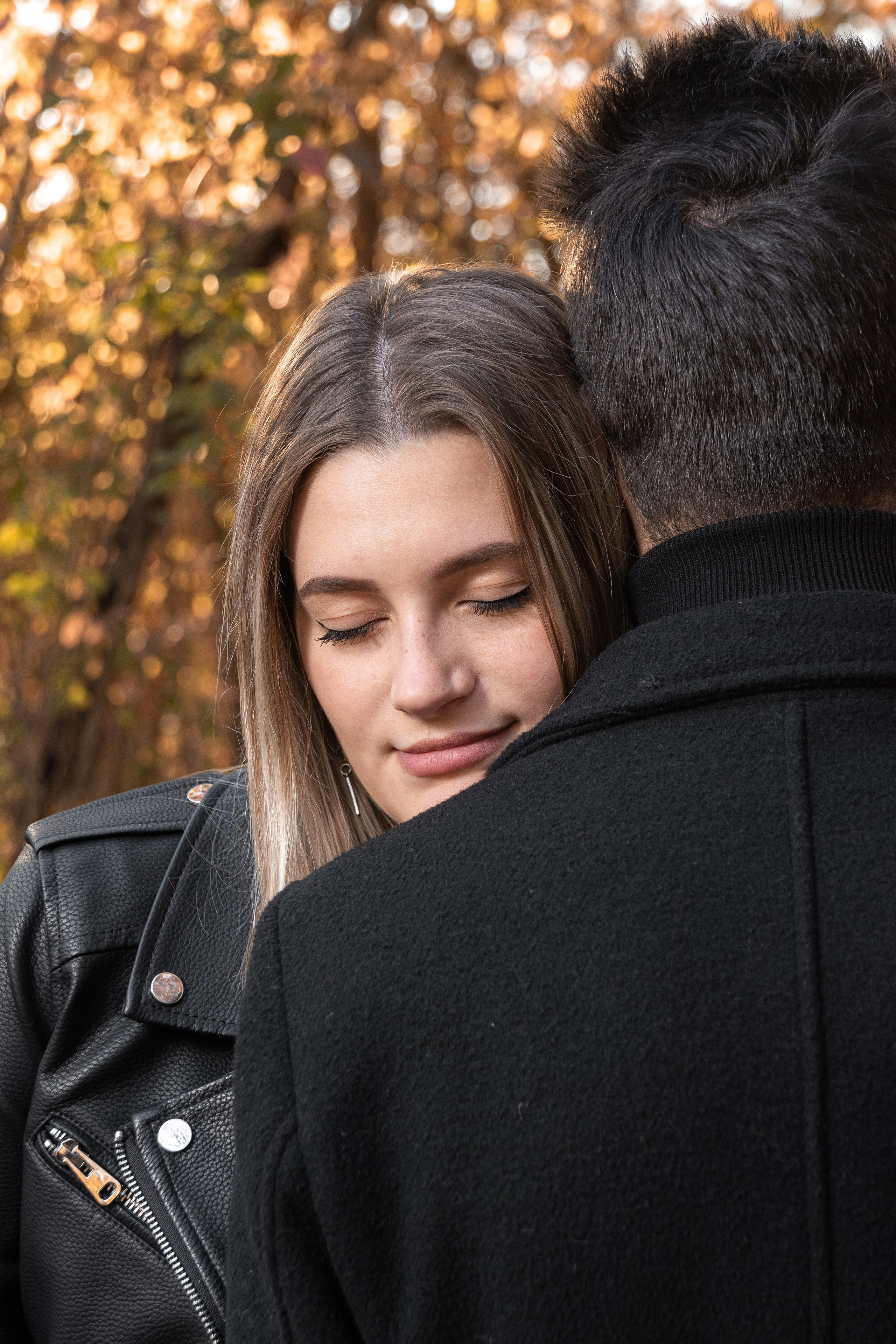 Семья / фотосет для семьи / семейный фотогаф