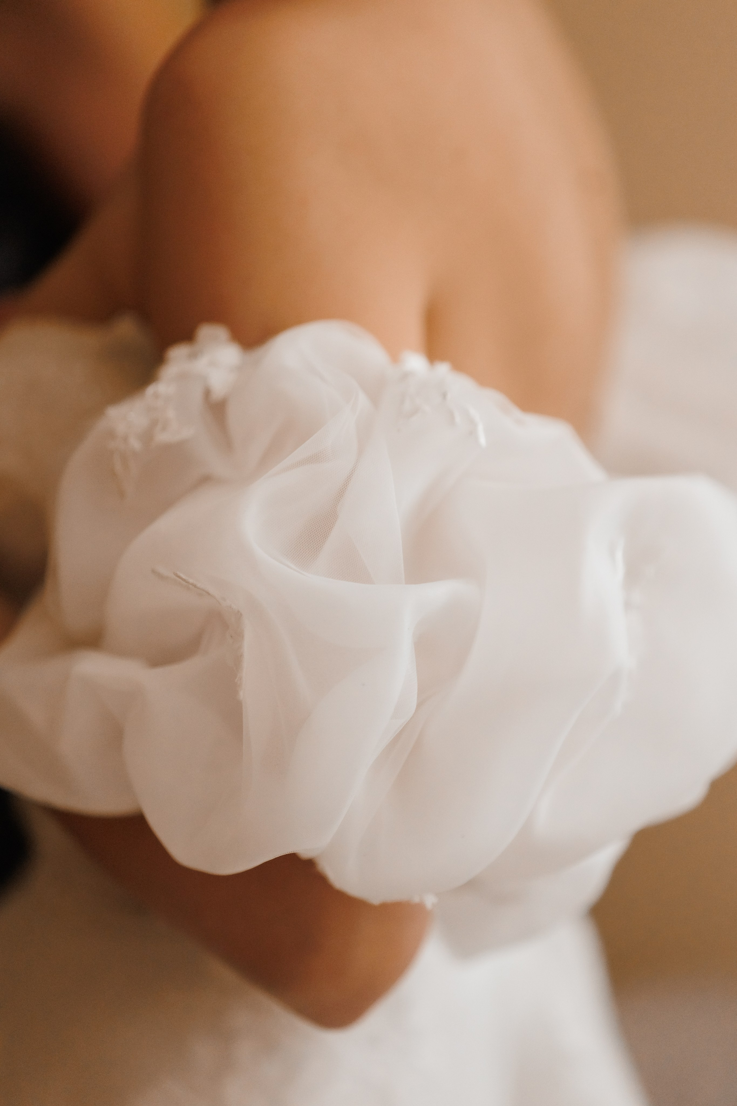 Сватба Айтос. Фотограф Ирина Йотова