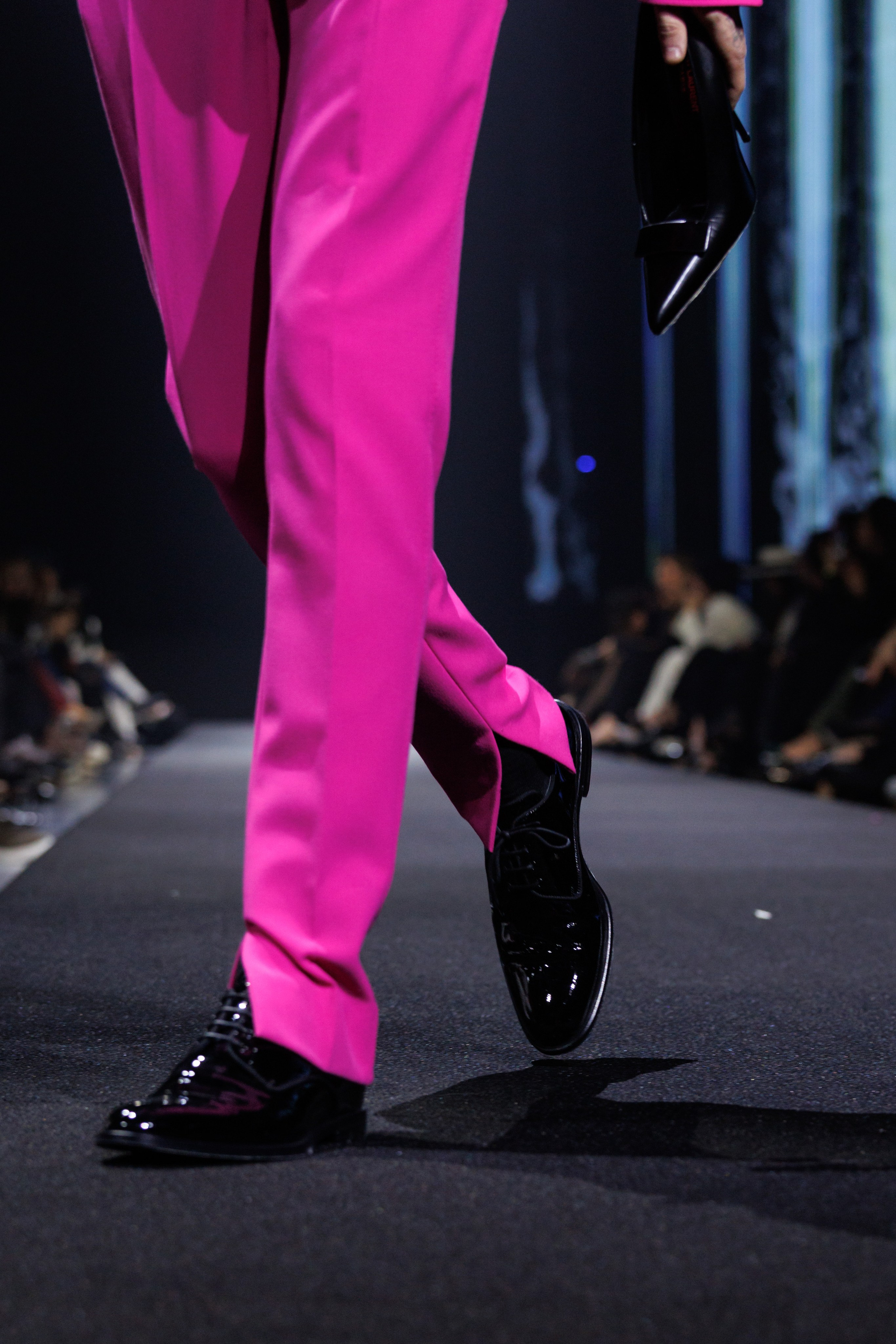 Glamour fashion show Tashkent 2022. Photographer Yura Artykov, Tashkent