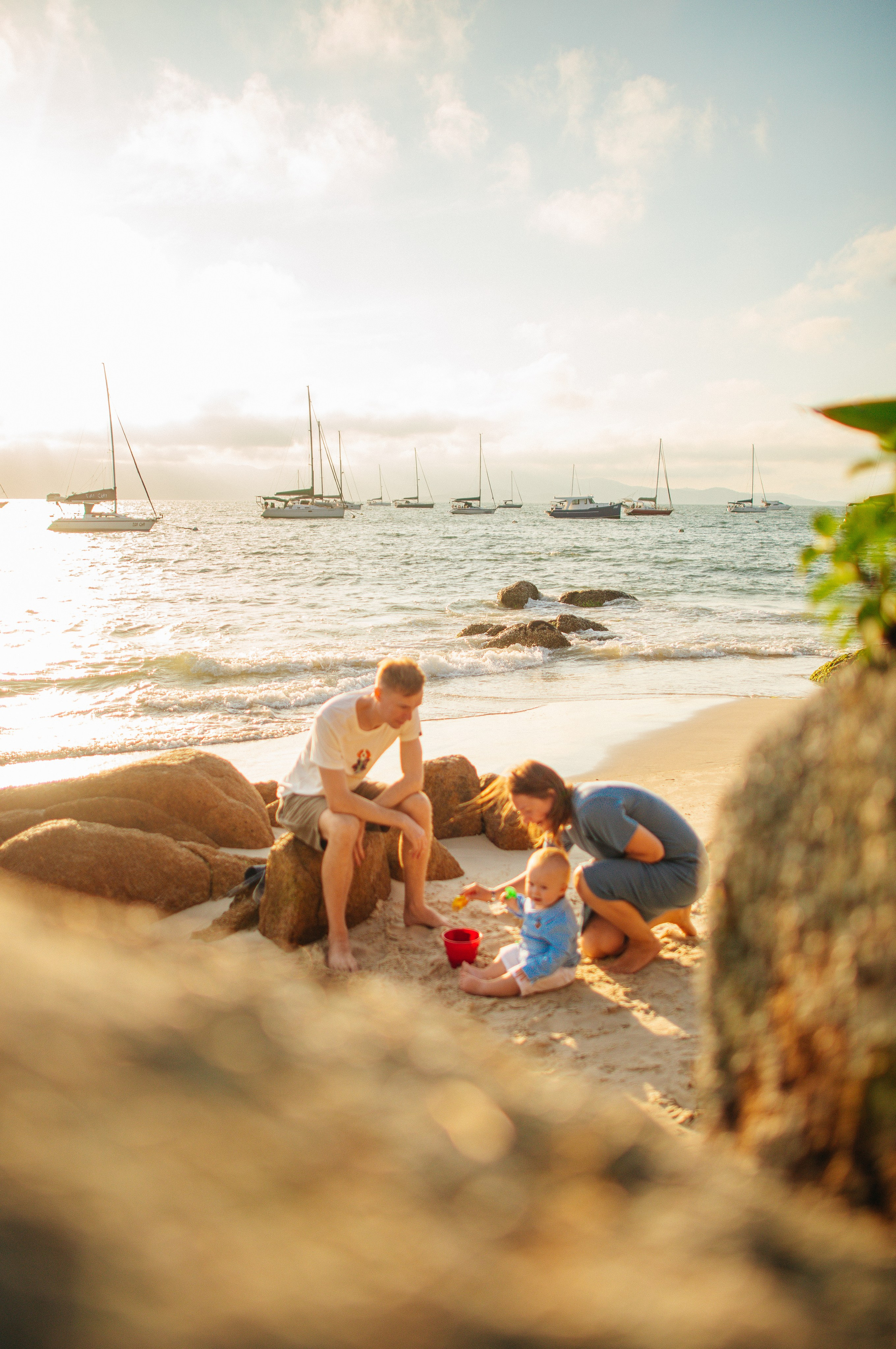 Aniversário de Leão. Fotógrafo de família e crianças