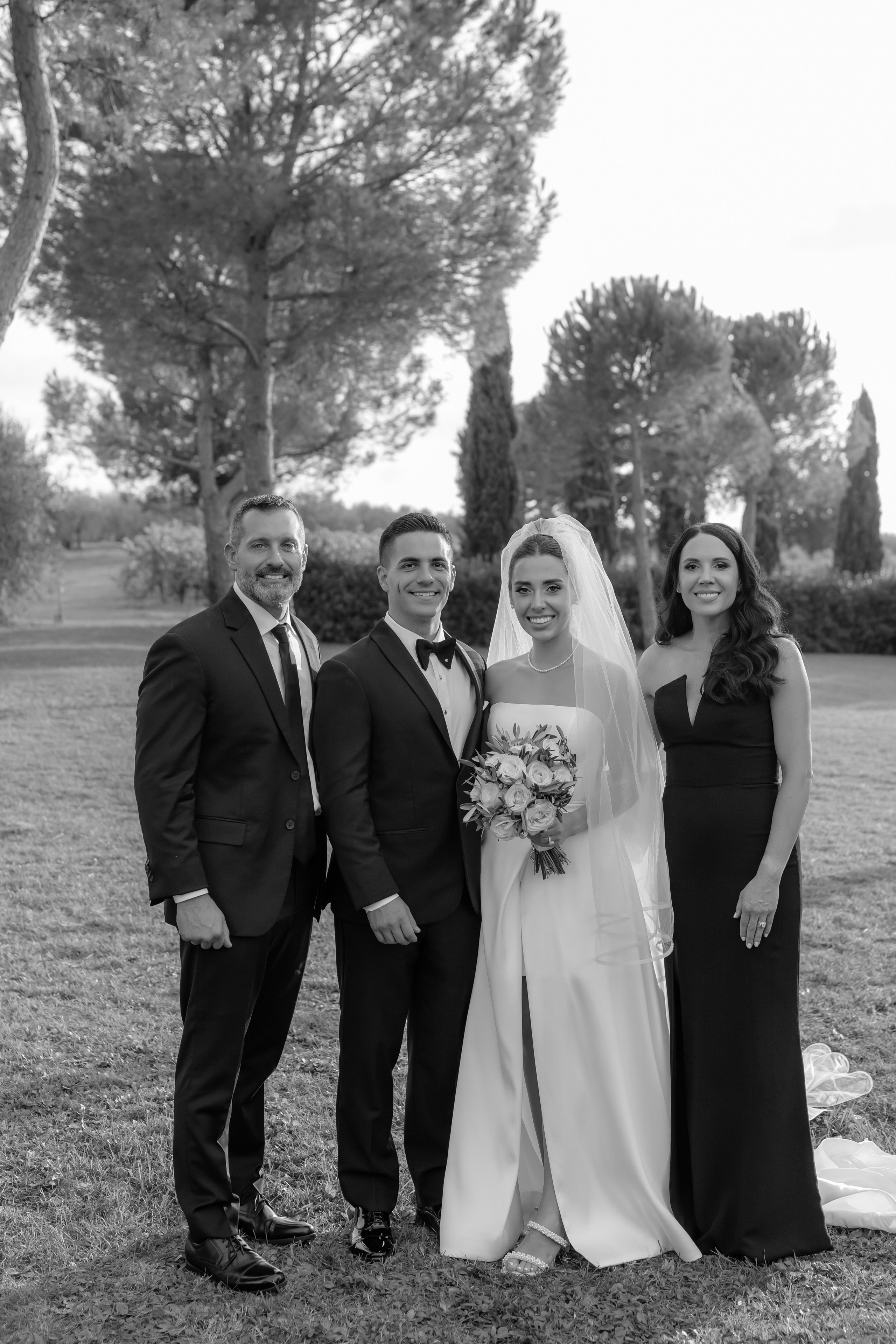 Dom&Ally. Весільний фотограф Вікторія Саврук