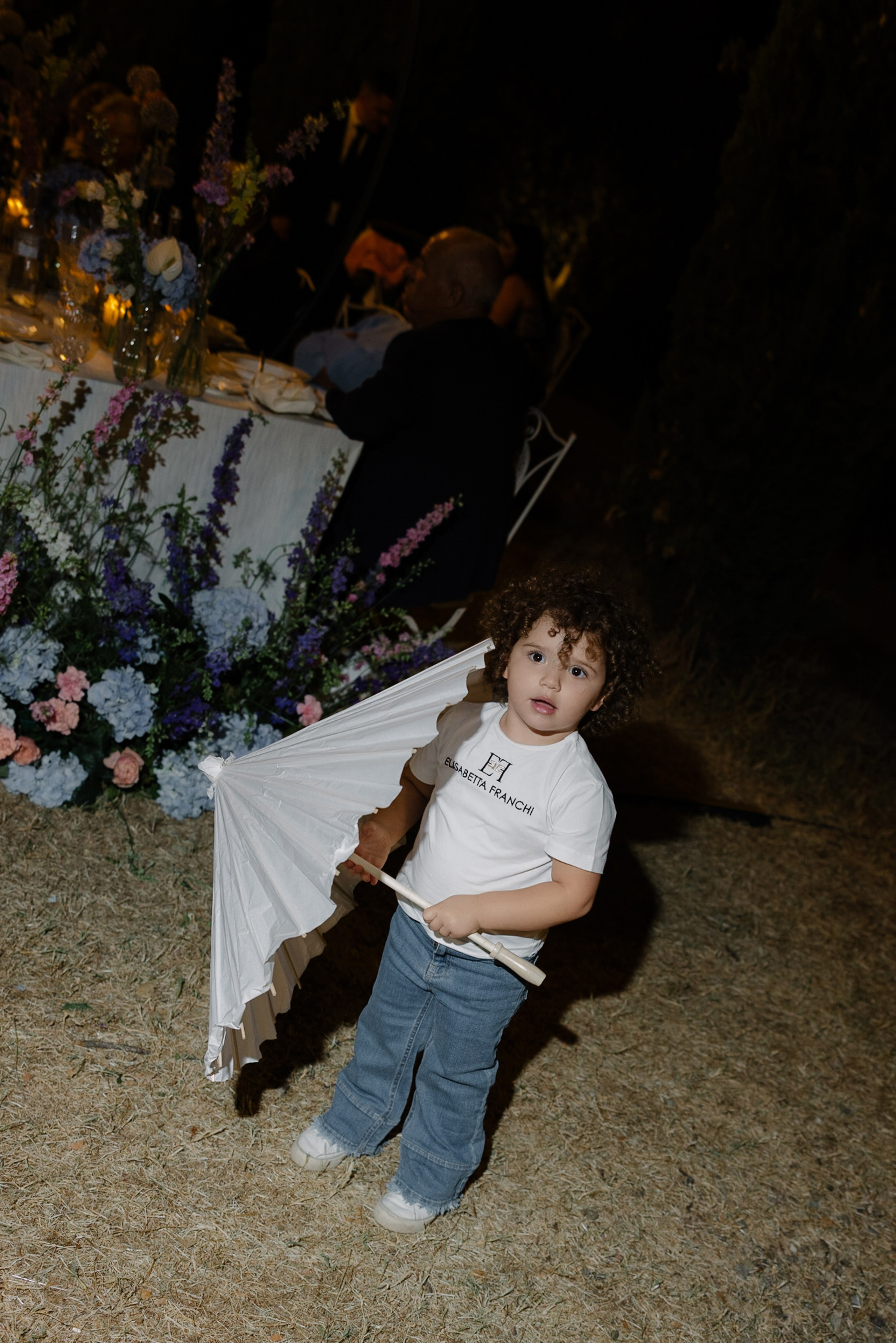 1. Wedding photographer Italy