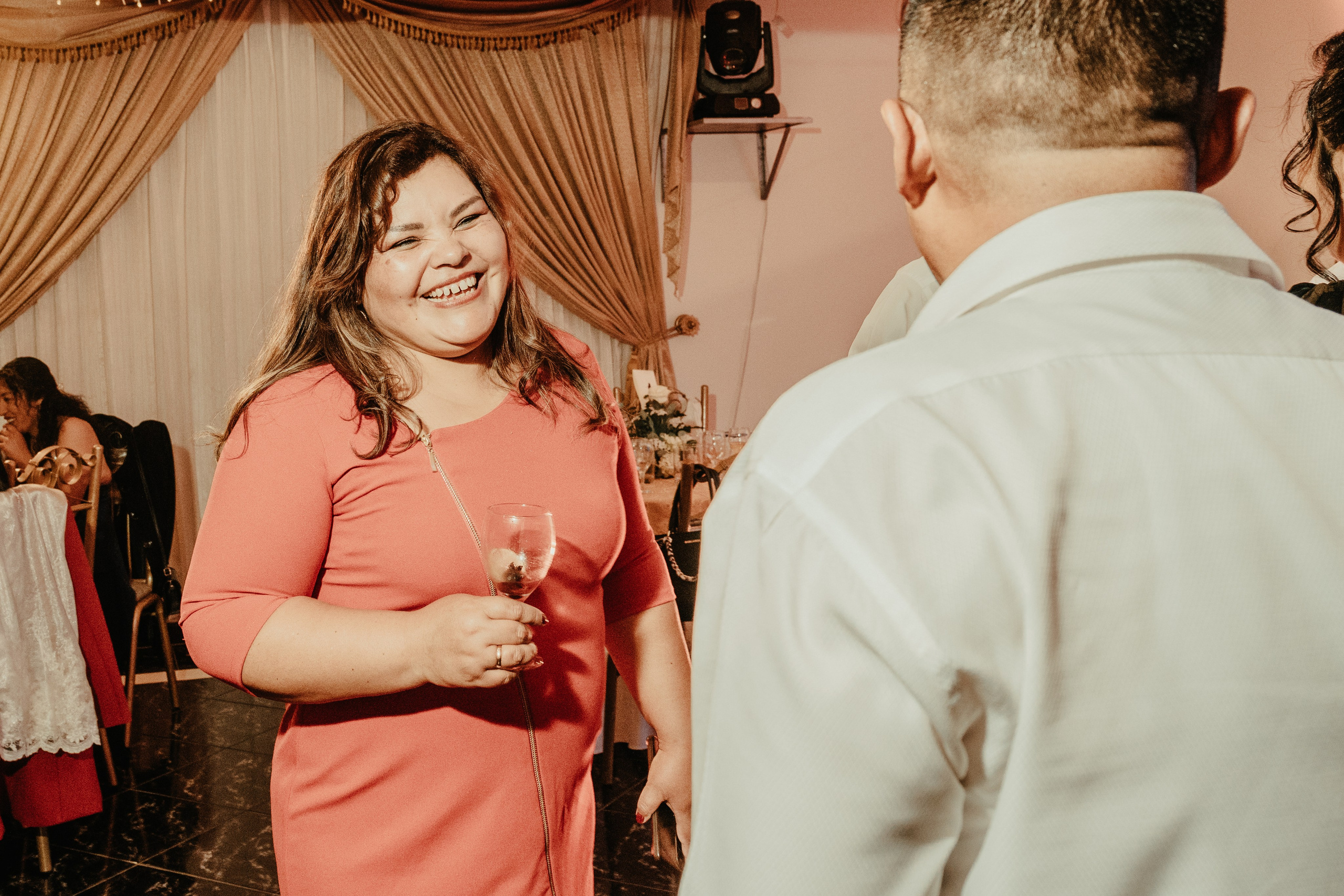 VANESSA + FRANKLIN BODA RELIGIOSA. Studio KVTA | Fotografía y Video de Bodas en Arequipa