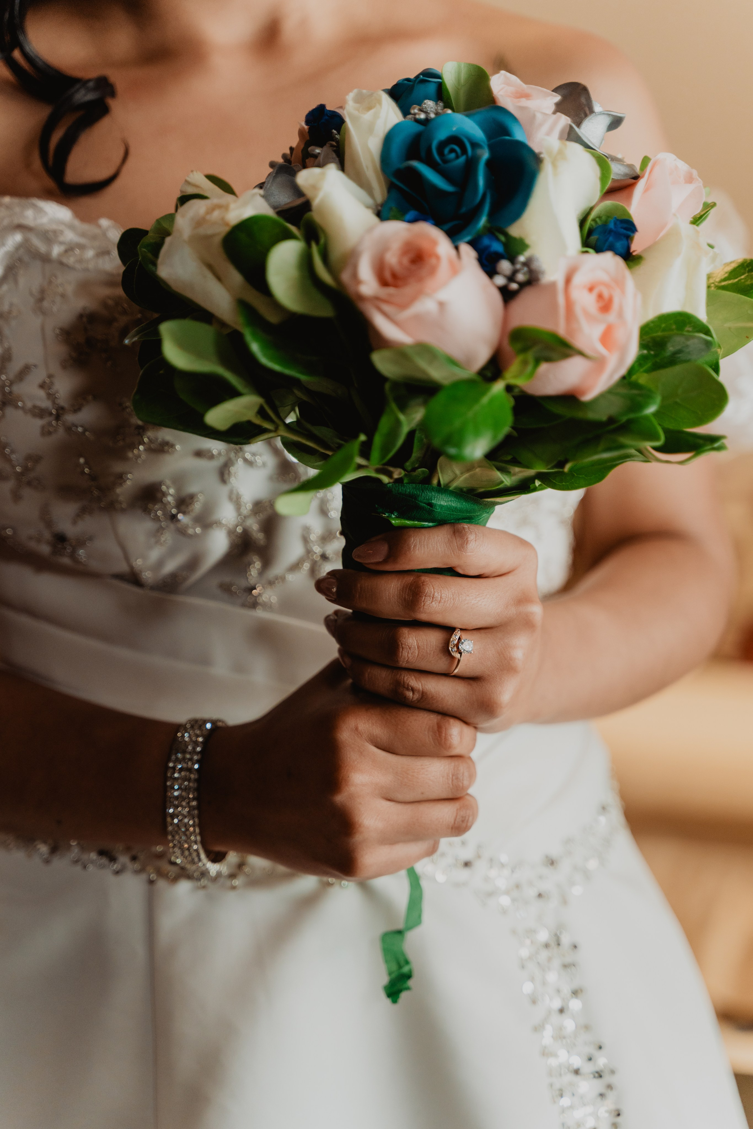 GABRIELA + JORGE | BODA CIVIL RELIGIOSA. Studio KVTA | Fotografía y Video de Bodas en Arequipa