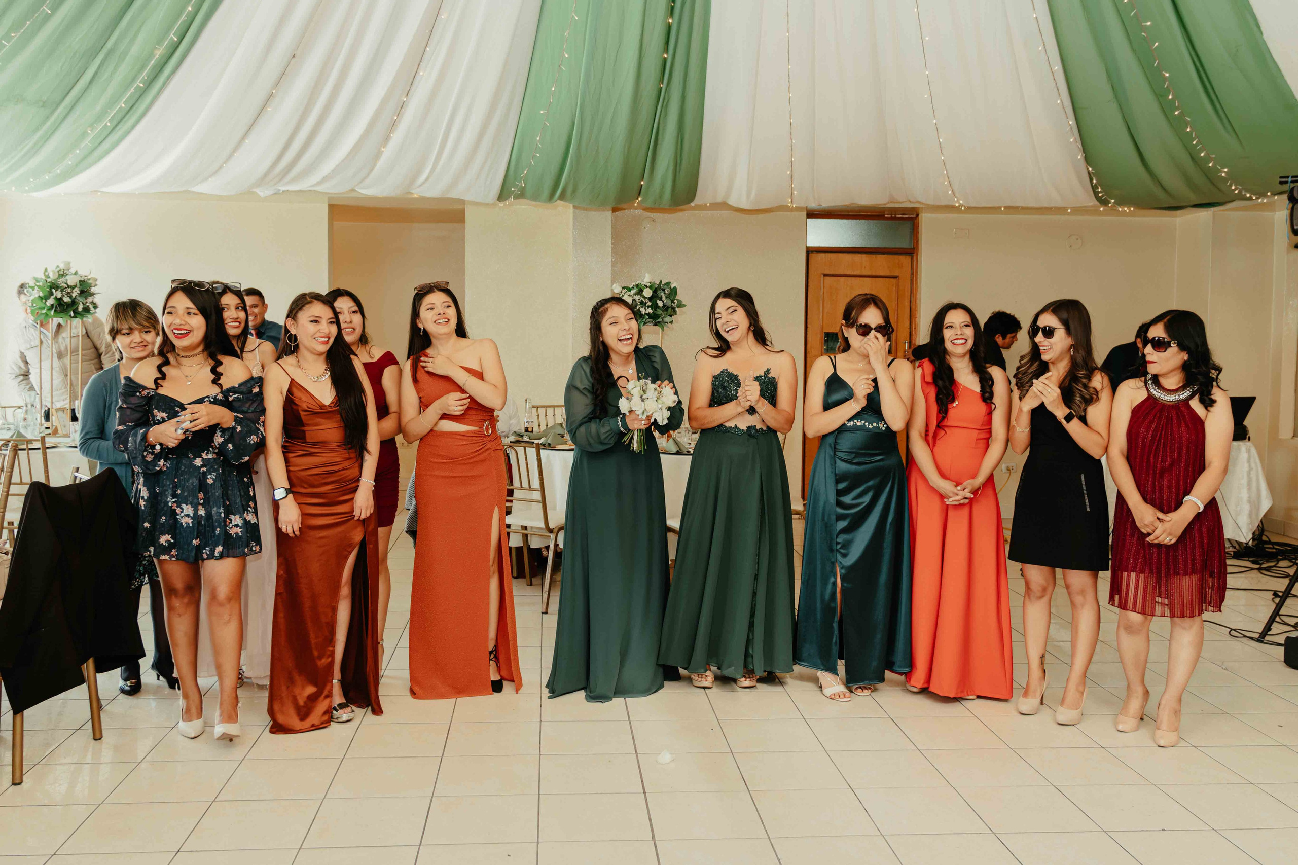 VICTOR Y MELANY BODA CIVIL. Studio KVTA | Fotografía y Video de Bodas en Arequipa