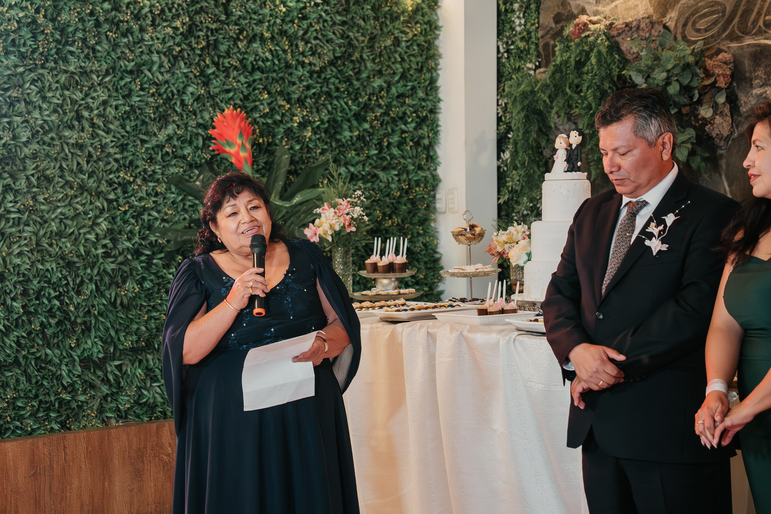 ALEJANDRA + RODRIGO BODA RELIGIOSA. Studio KVTA | Fotografía y Video de Bodas en Arequipa