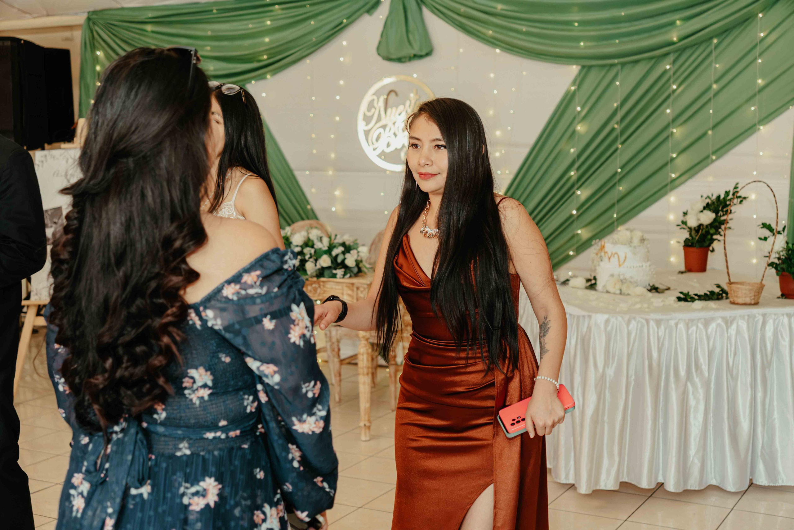 VICTOR Y MELANY BODA CIVIL. Studio KVTA | Fotografía y Video de Bodas en Arequipa