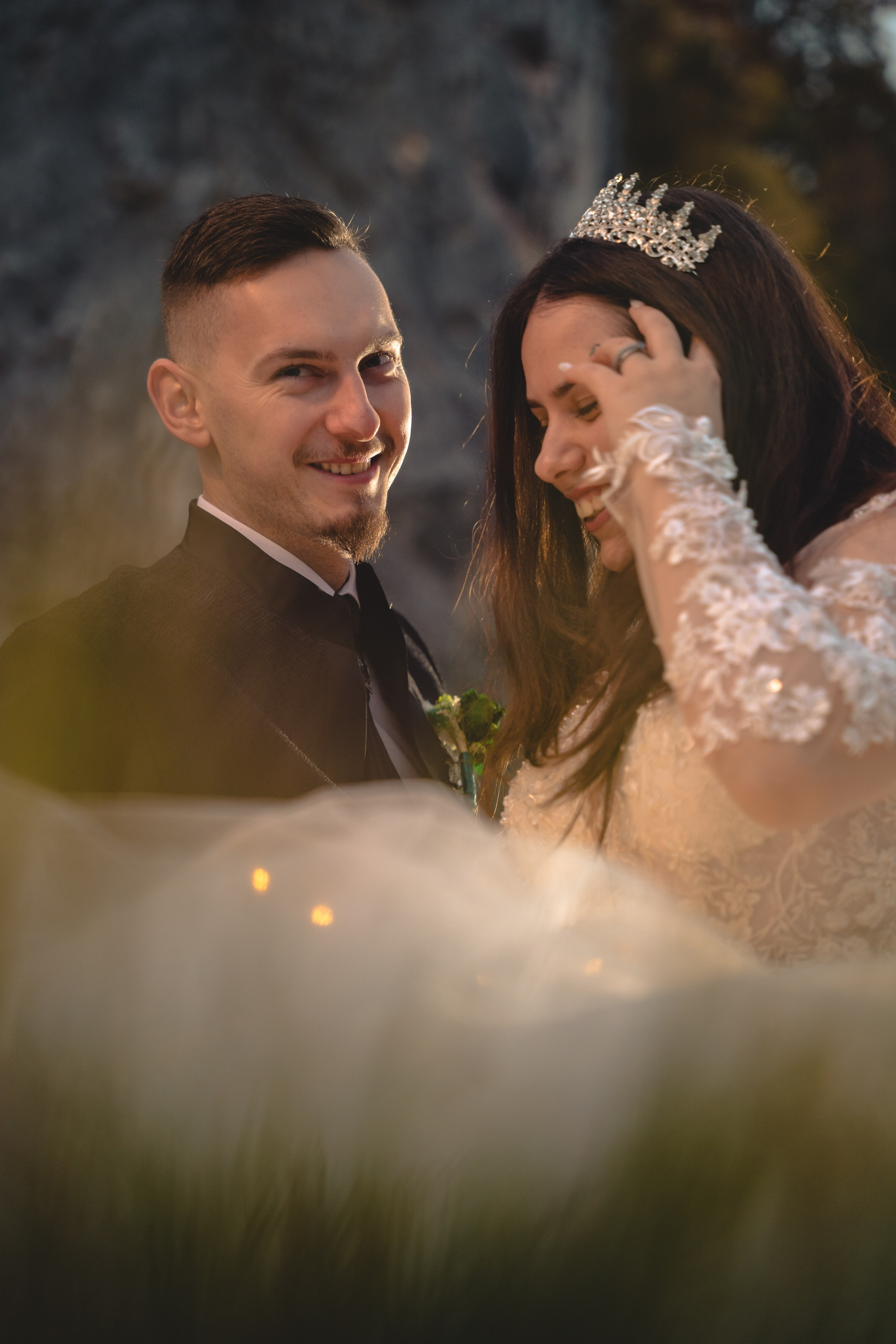 Nunta Teodora & Raul – Fotograf Videograf Emerald Oradea