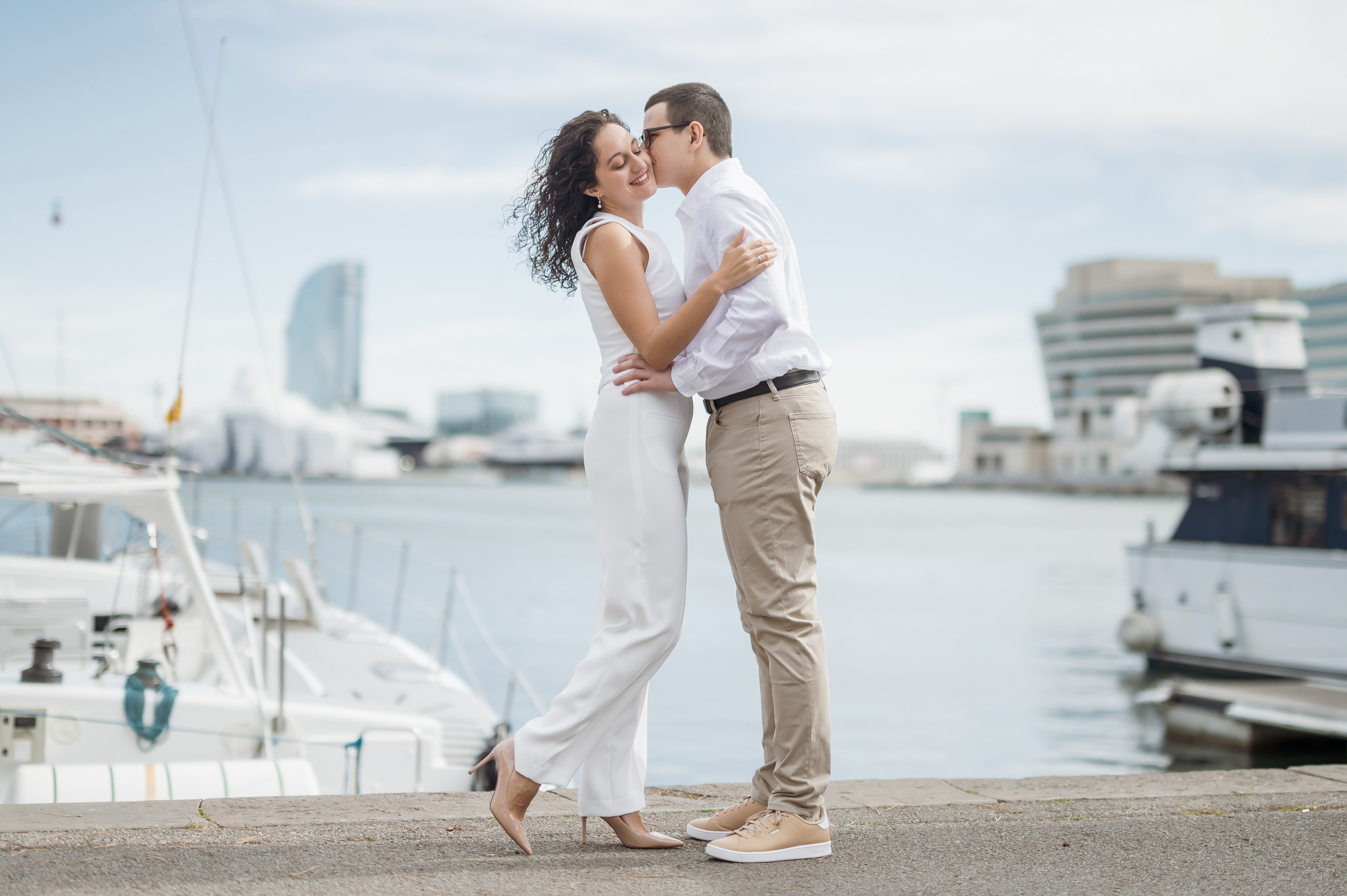 Wedding. Photographer, designer, contentmaker Ivan Batin