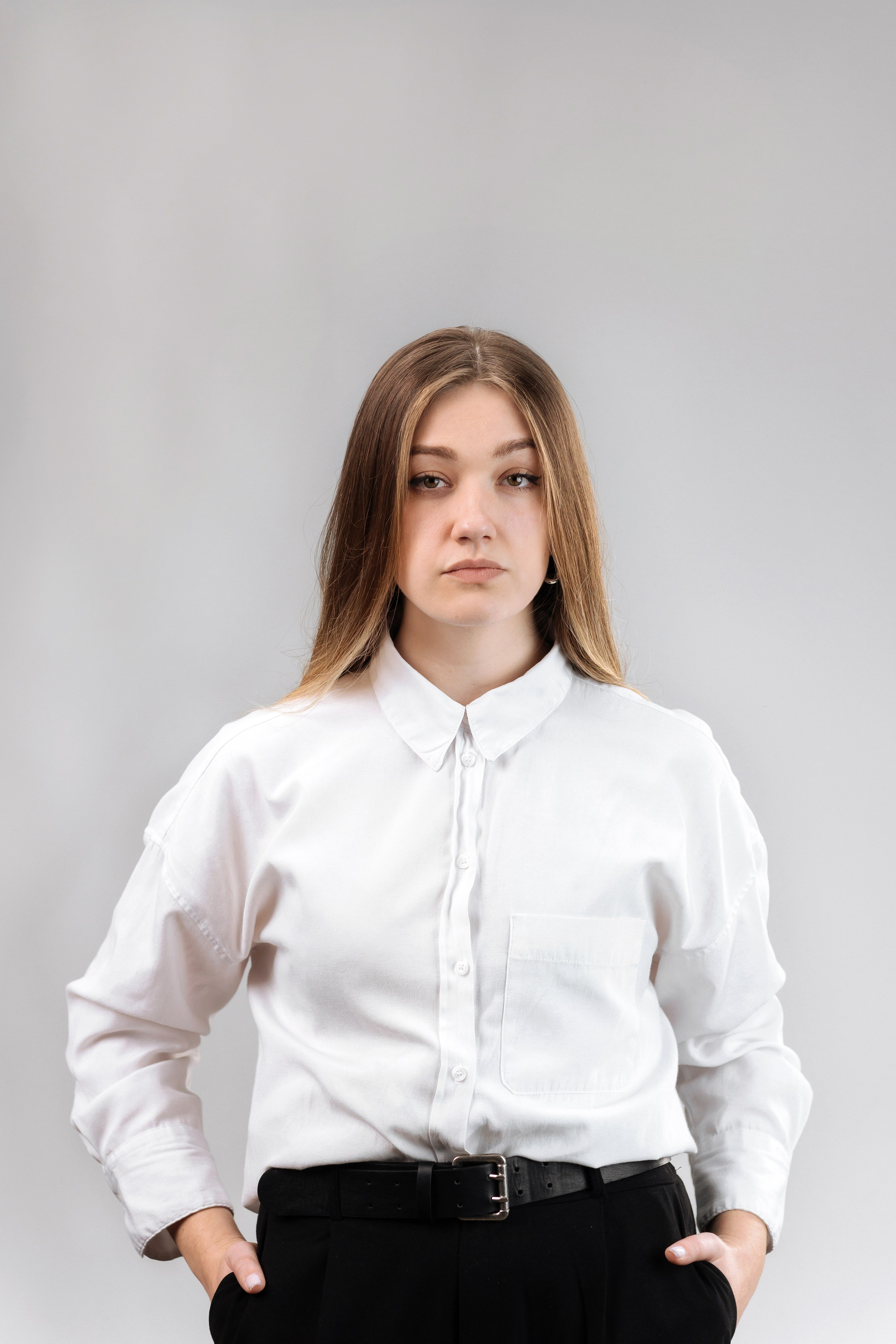 Business portraits for a company TEAM HOUSE. Mila Artphotо-Профессиональный портретный фотограф, Израиль