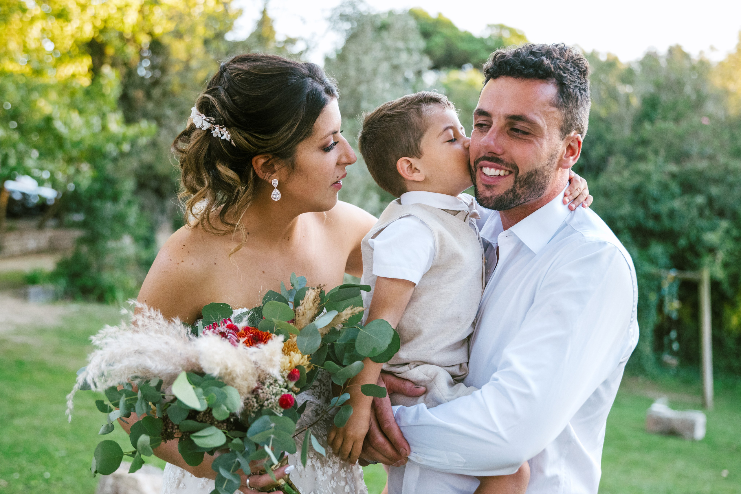 Galeria e Filme de Casamento — Rita & Délio — Quinta do Juncal. Luxury Wedding Photography & Cinematic Films | Portugal & Destination Weddings | Ricardo & Mary Pictures