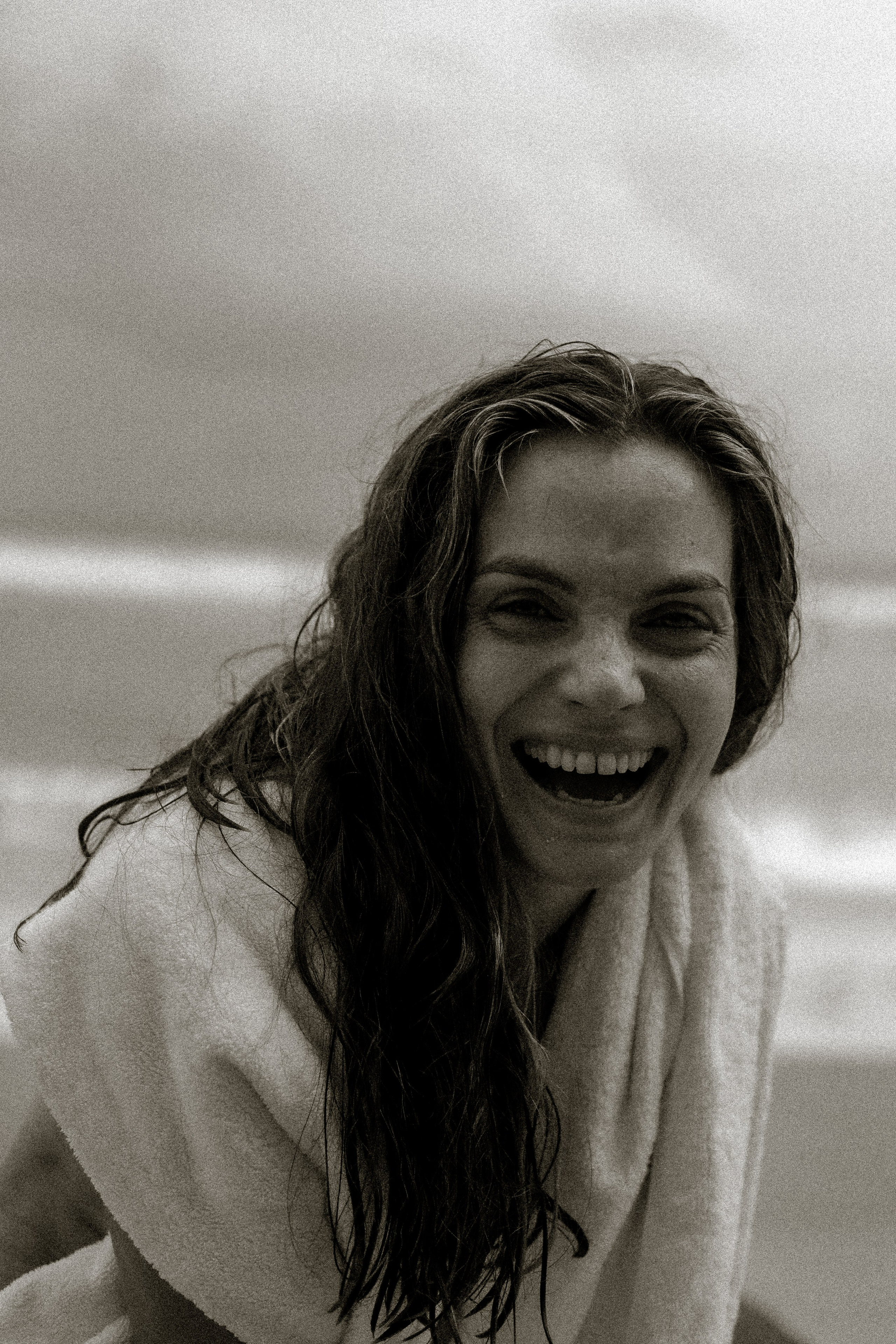 AUMA. Fashion and portrait photographer worldwide